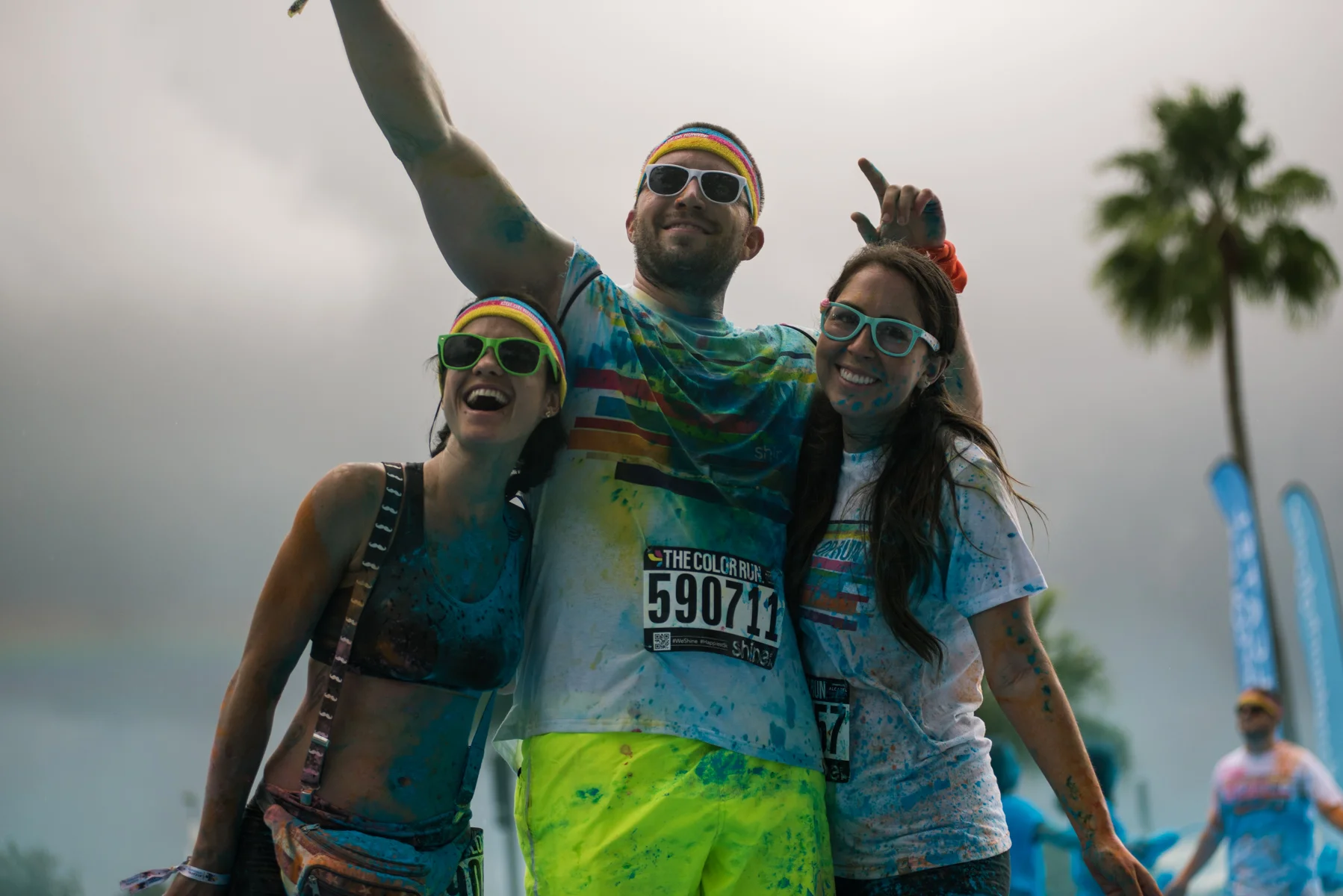 Color_Run-70.jpg