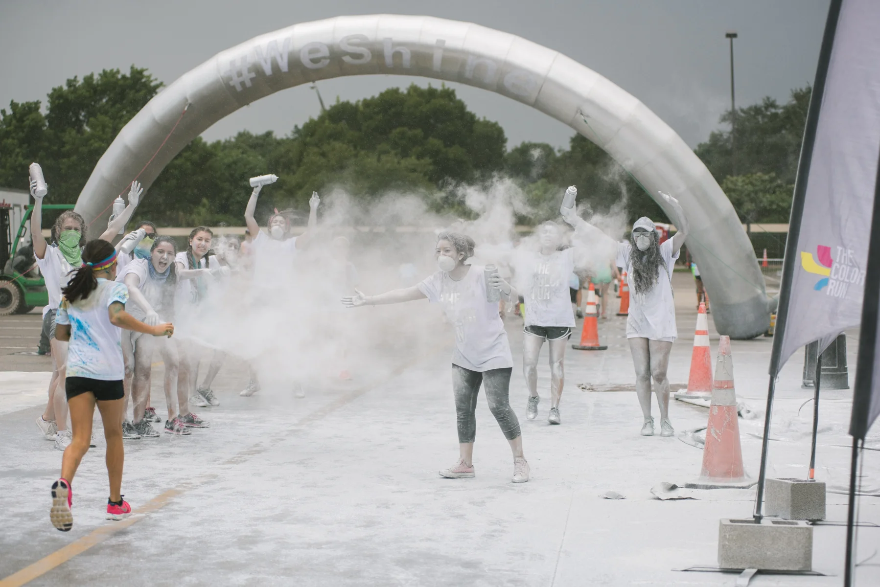 Color_Run-83.jpg