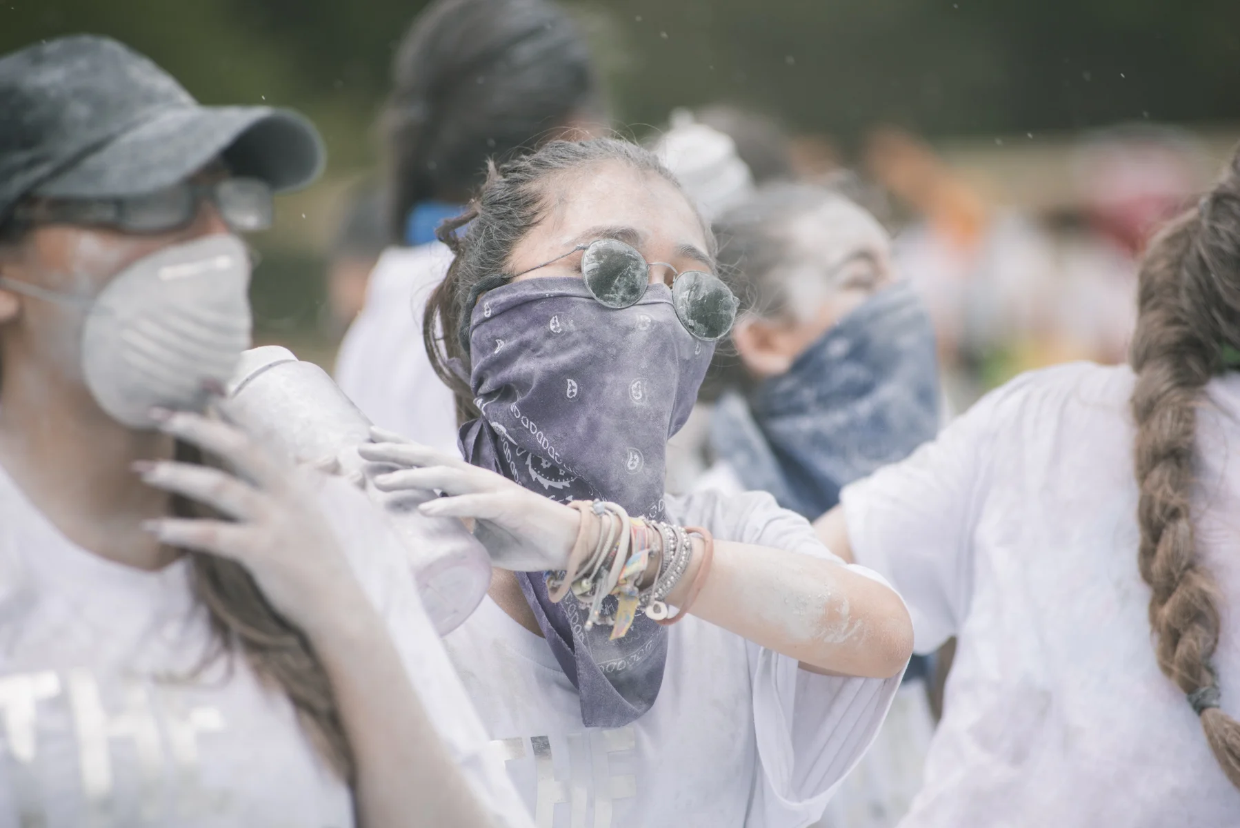 Color_Run-84.jpg