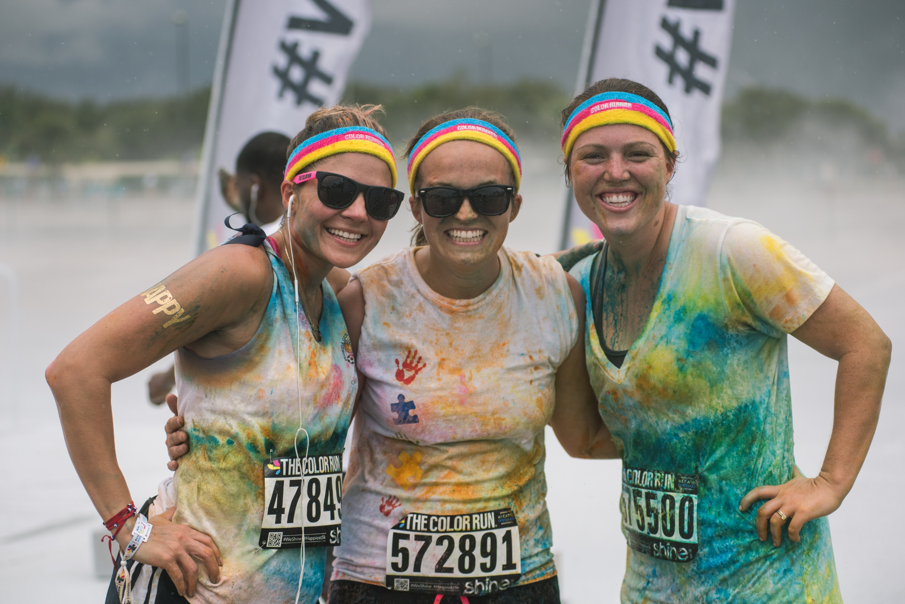 Color_Run-85.jpg