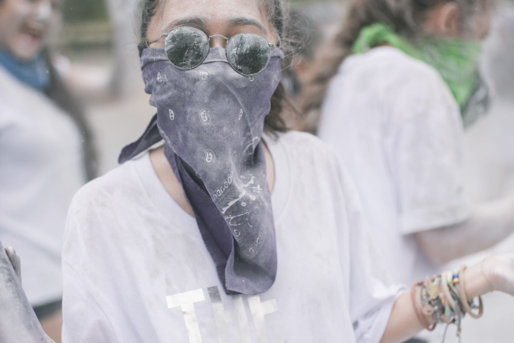 Color_Run-86.jpg