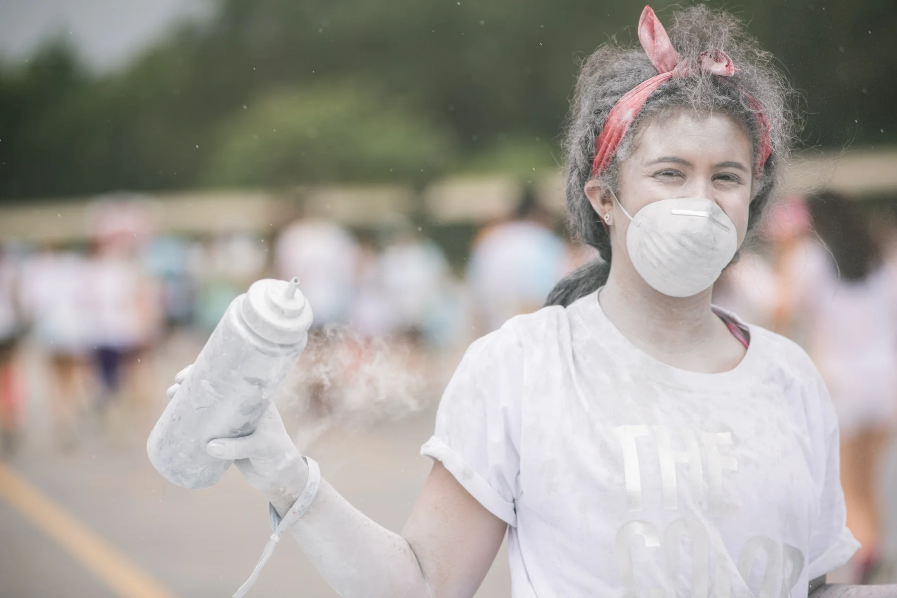 Color_Run-87.jpg