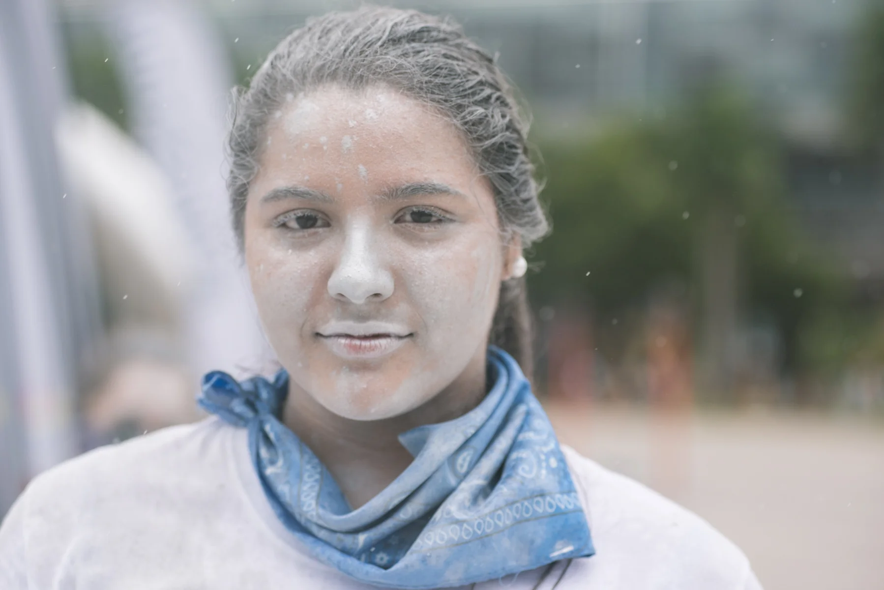 Color_Run-91.jpg