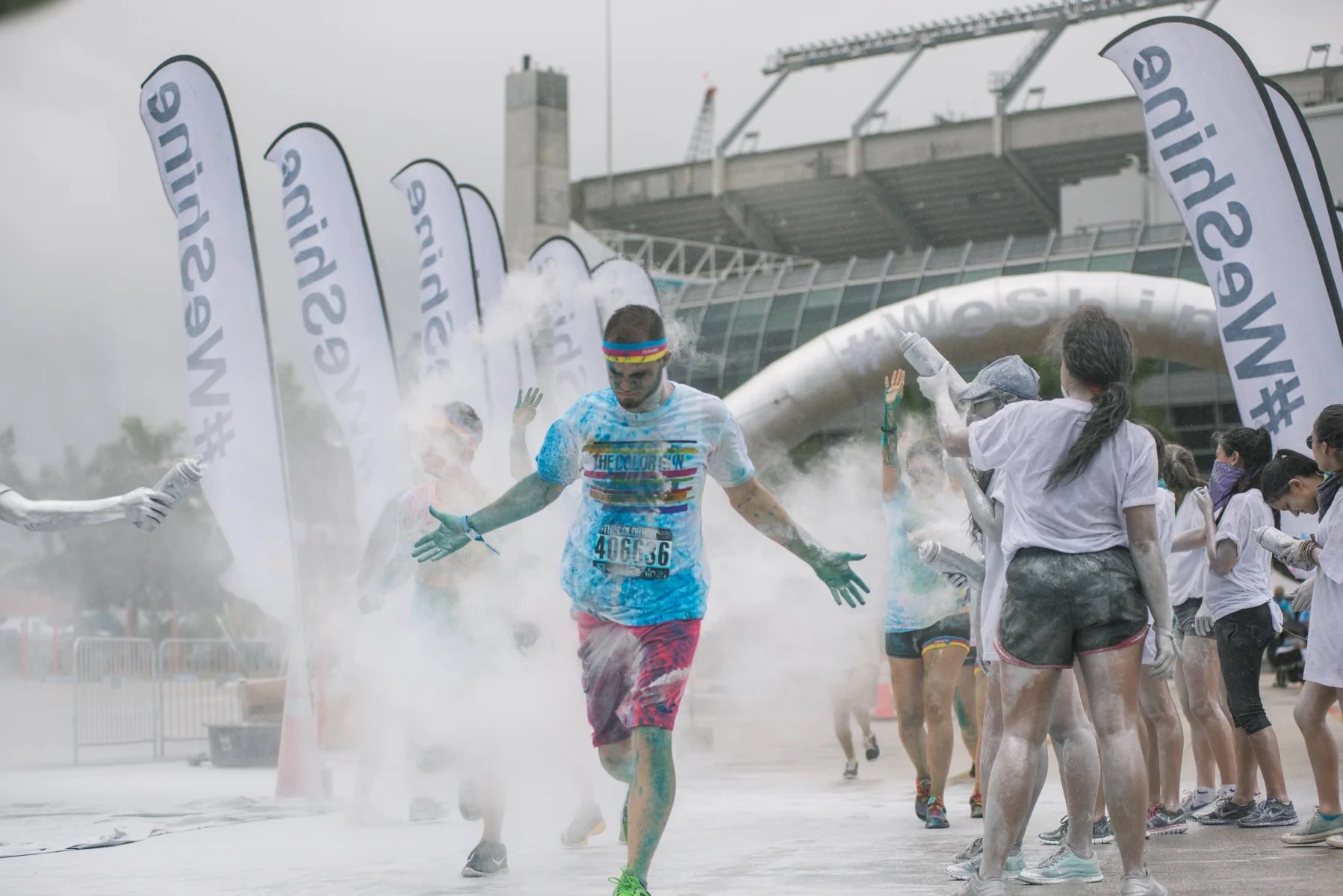 Color_Run-92.jpg