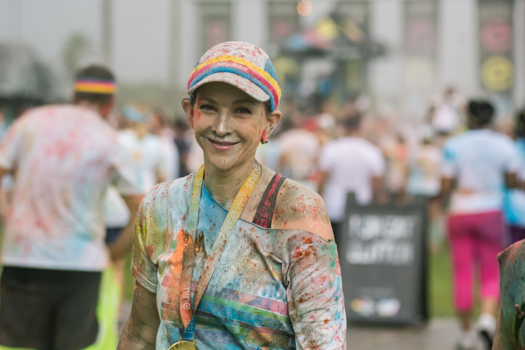 Color_Run-93.jpg