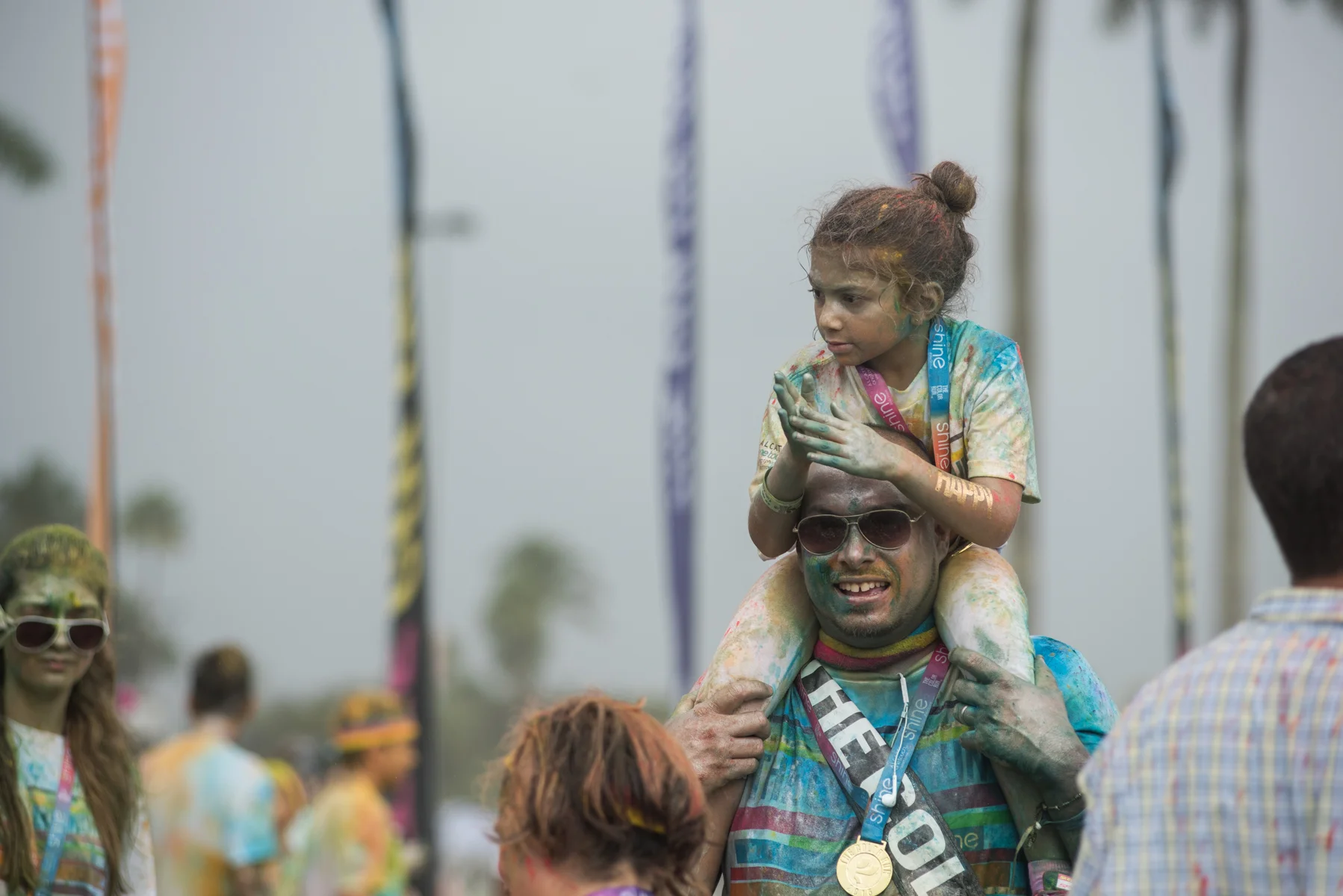 Color_Run-95.jpg