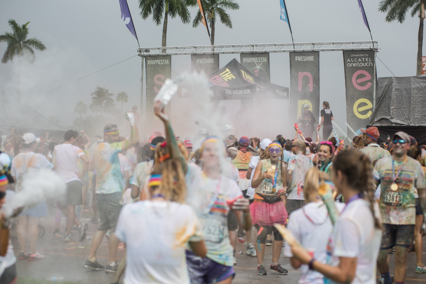 Color_Run-96.jpg