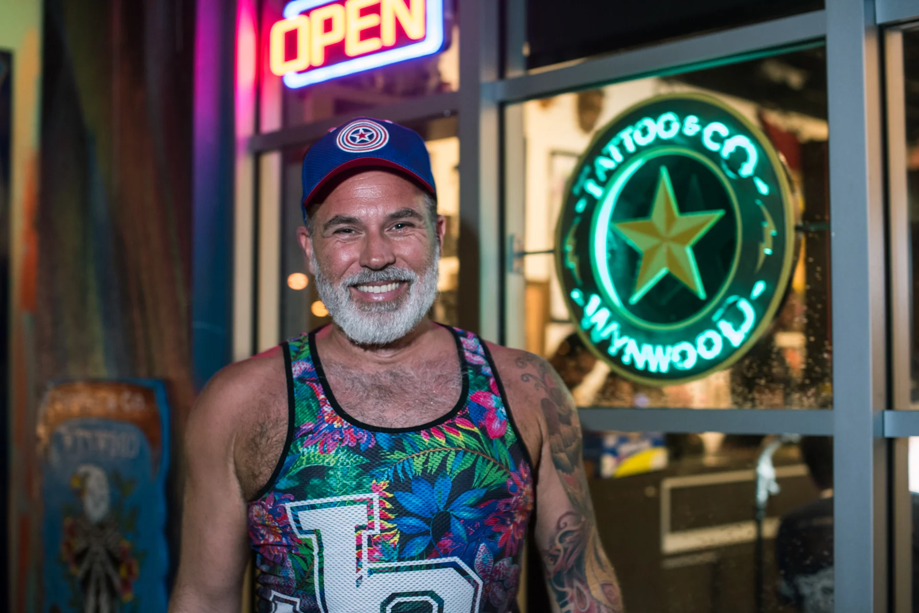 Nov_ArtWalk-35.jpg