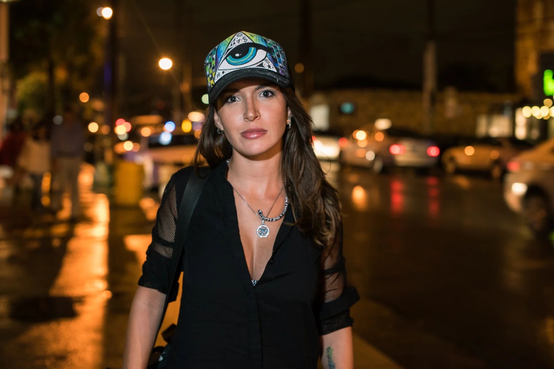 Nov_ArtWalk-39.jpg