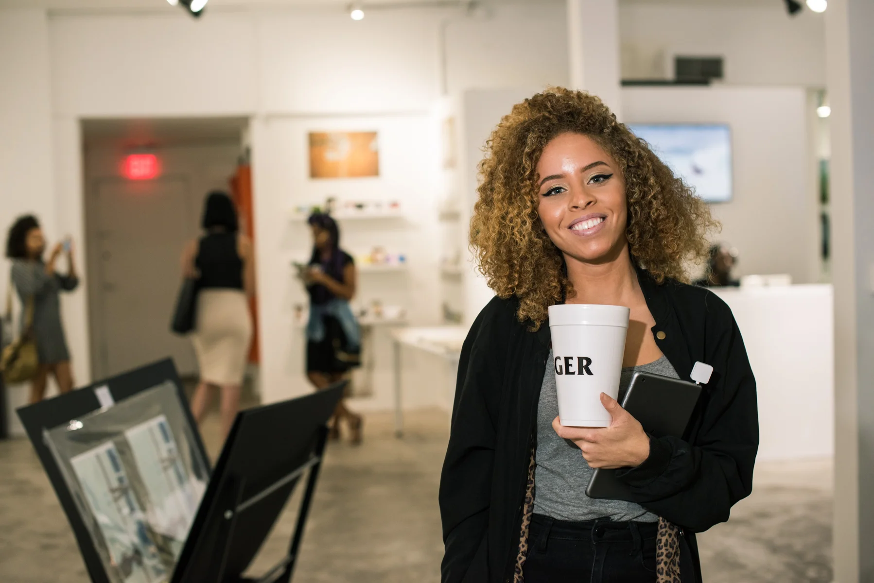 Nov_ArtWalk-59.jpg