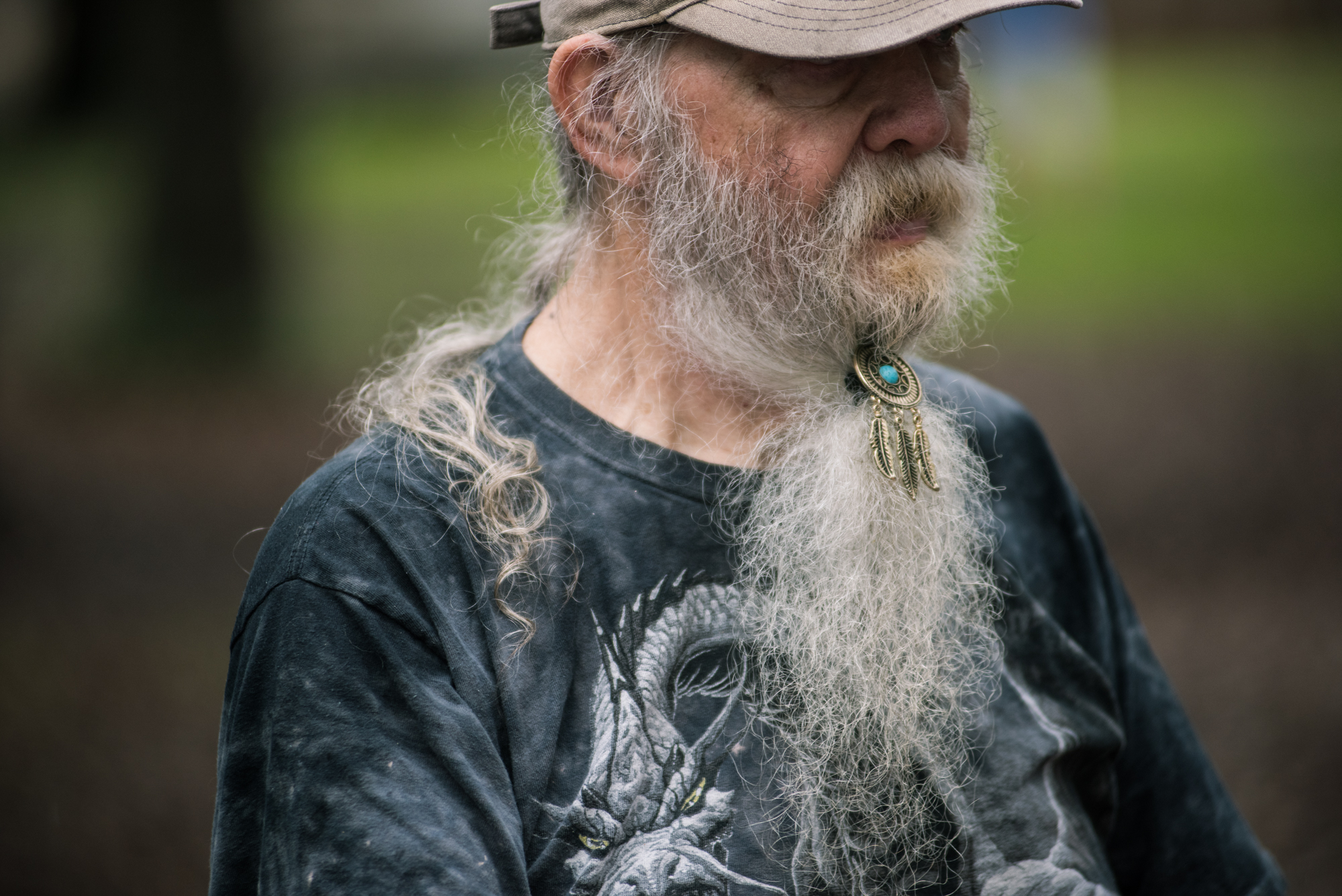 Ren-Fest_Street-Style-5.jpg