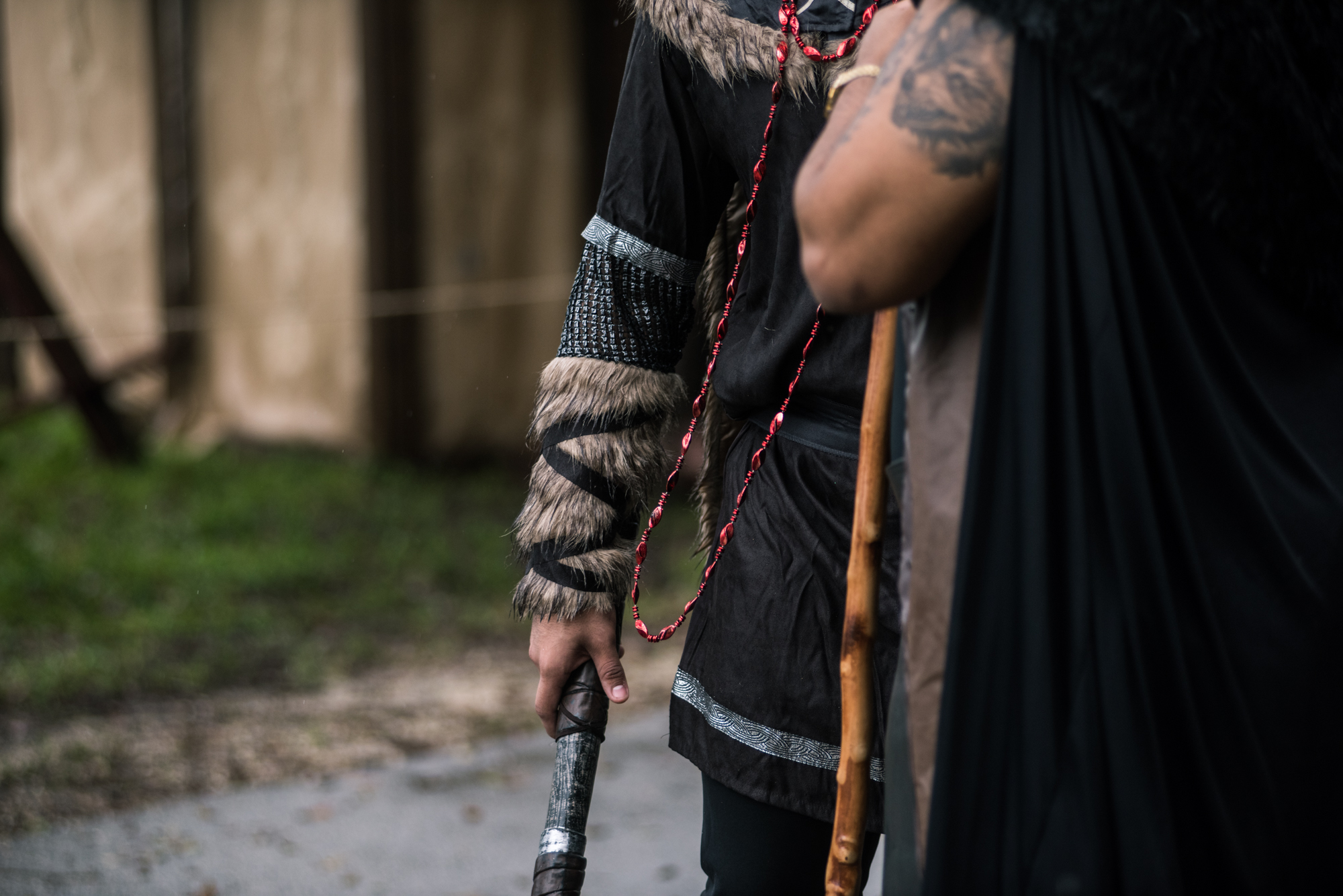 Ren-Fest_Street-Style-18.jpg