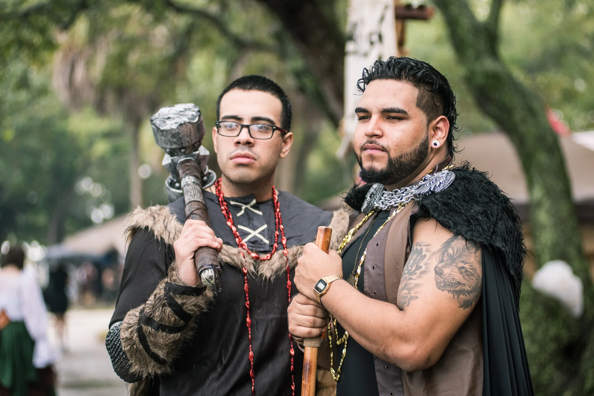 Ren-Fest_Street-Style-19.jpg