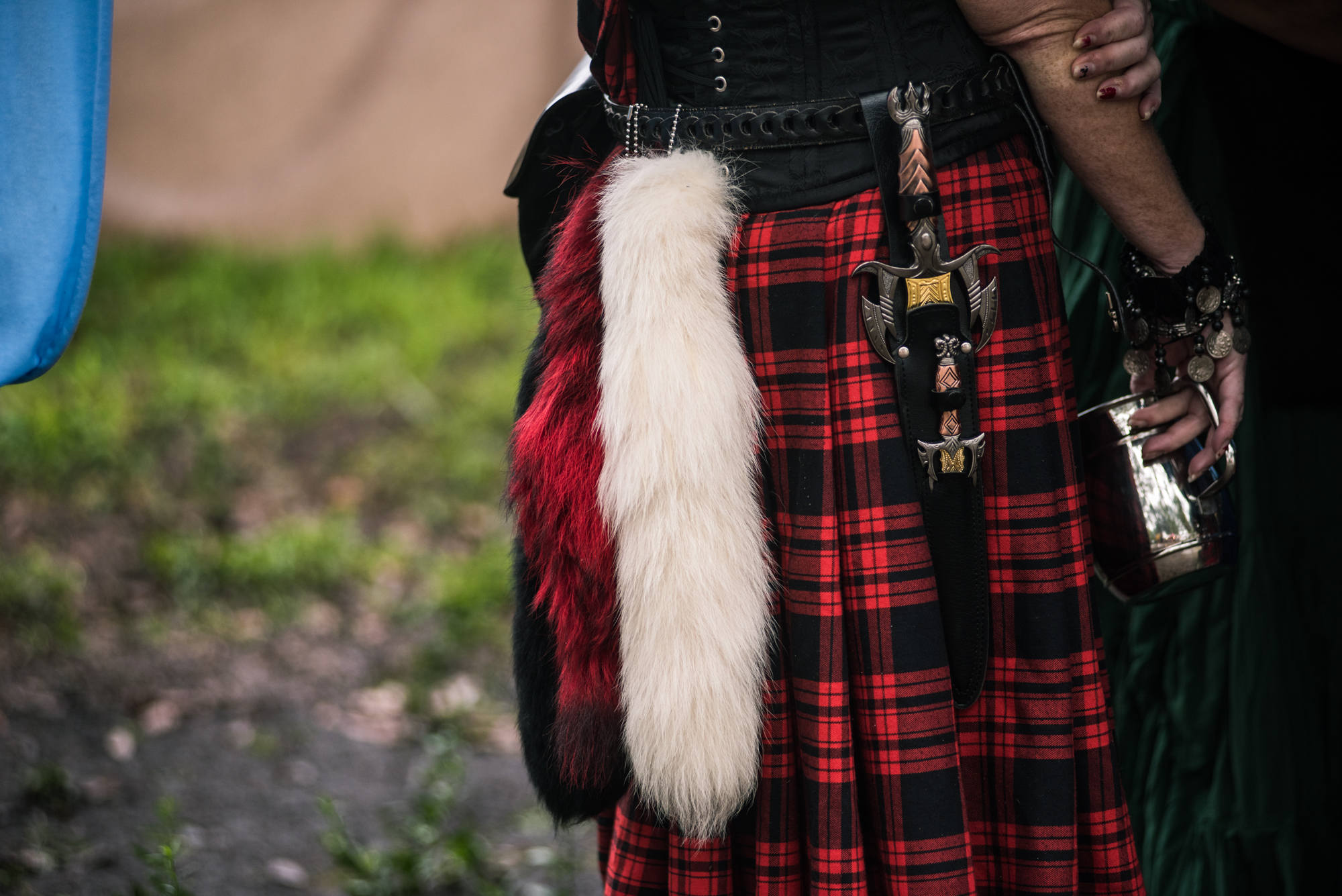 Ren-Fest_Street-Style-20.jpg