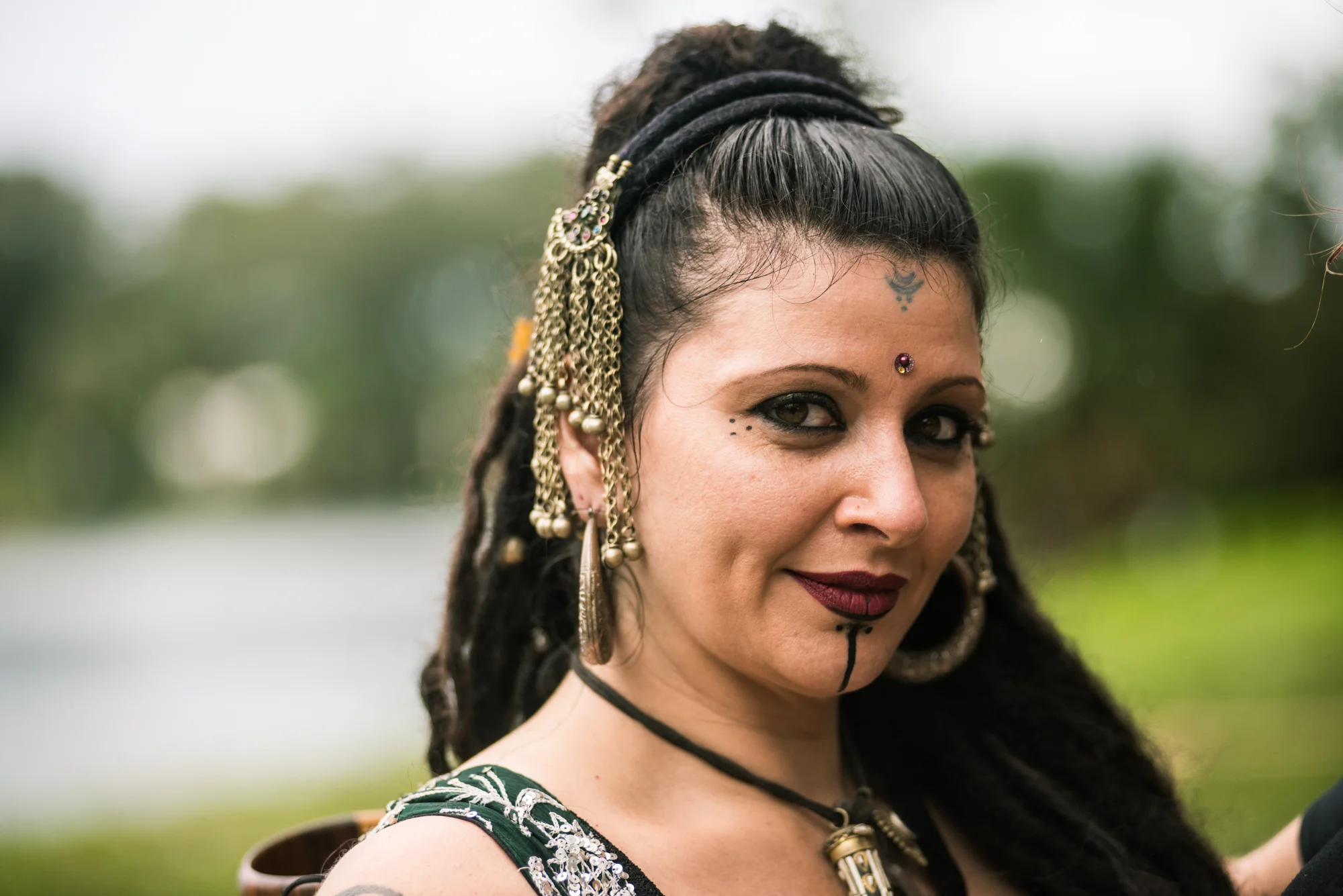 Ren-Fest_Street-Style-22.jpg