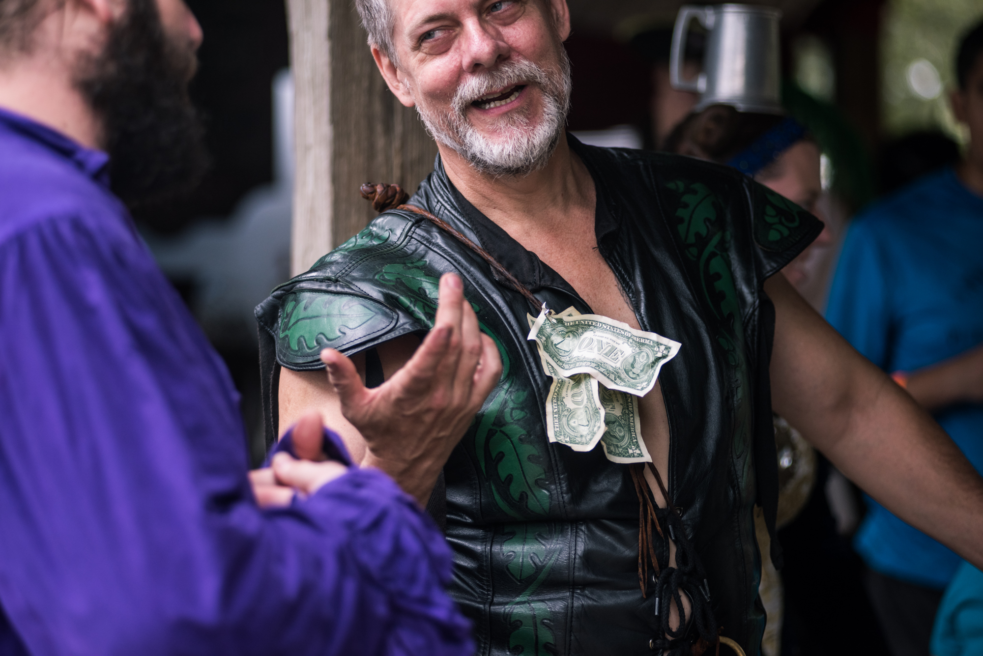 Ren-Fest_Street-Style-27.jpg