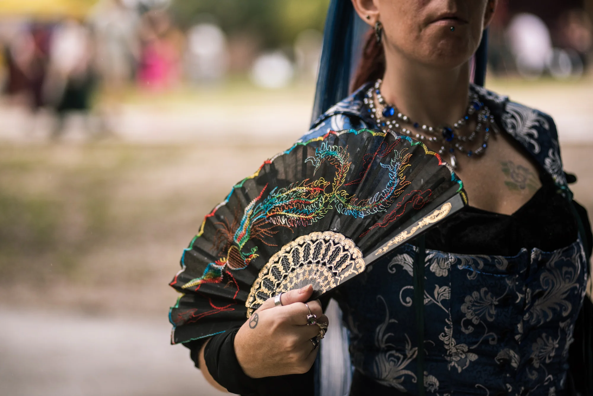 Ren-Fest_Street-Style-30.jpg