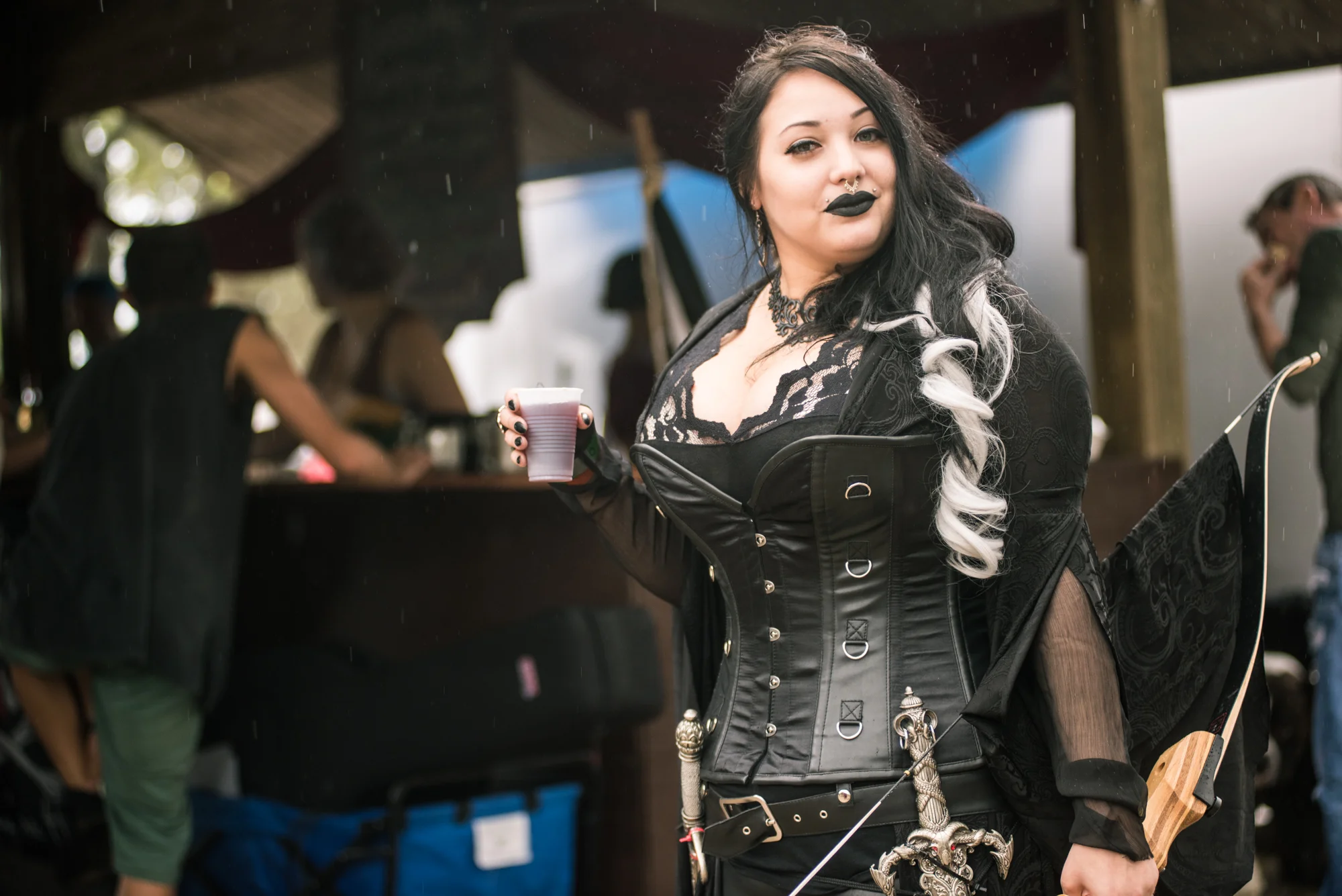 Ren-Fest_Street-Style-33.jpg