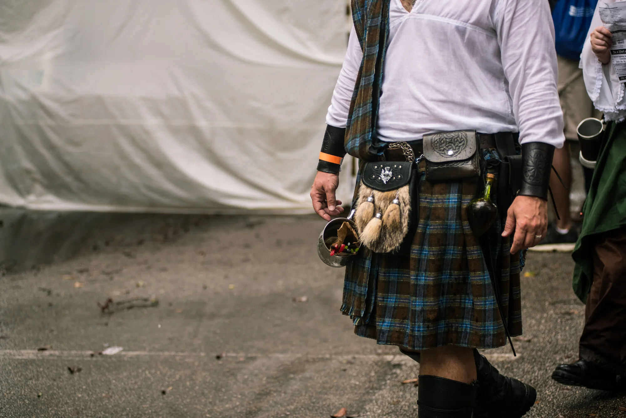 Ren-Fest_Street-Style-37.jpg