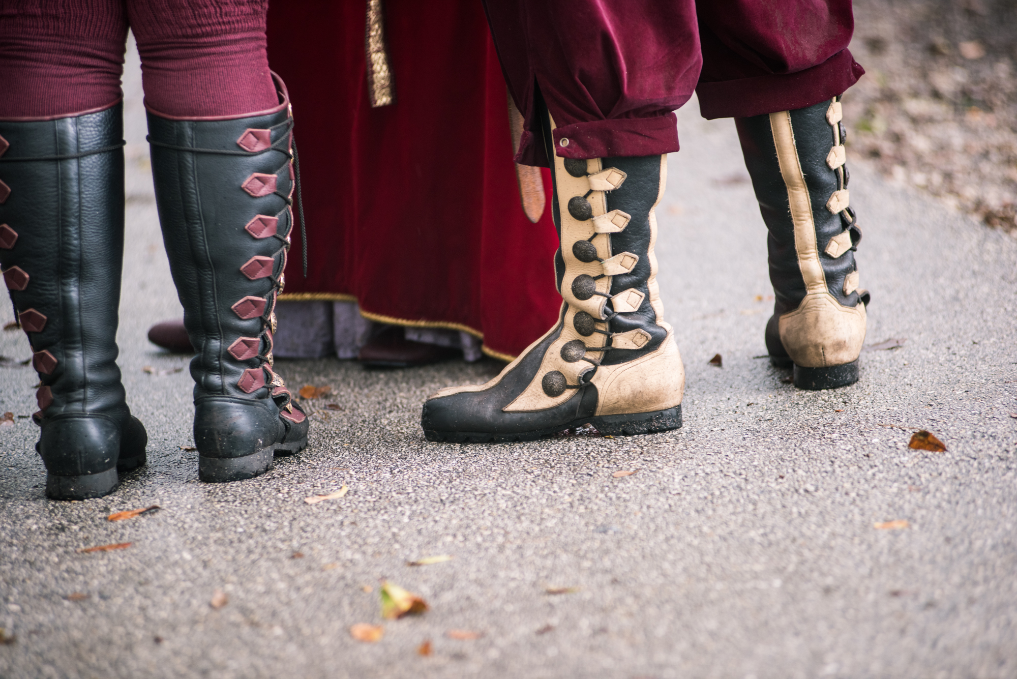 Ren-Fest_Street-Style-39.jpg