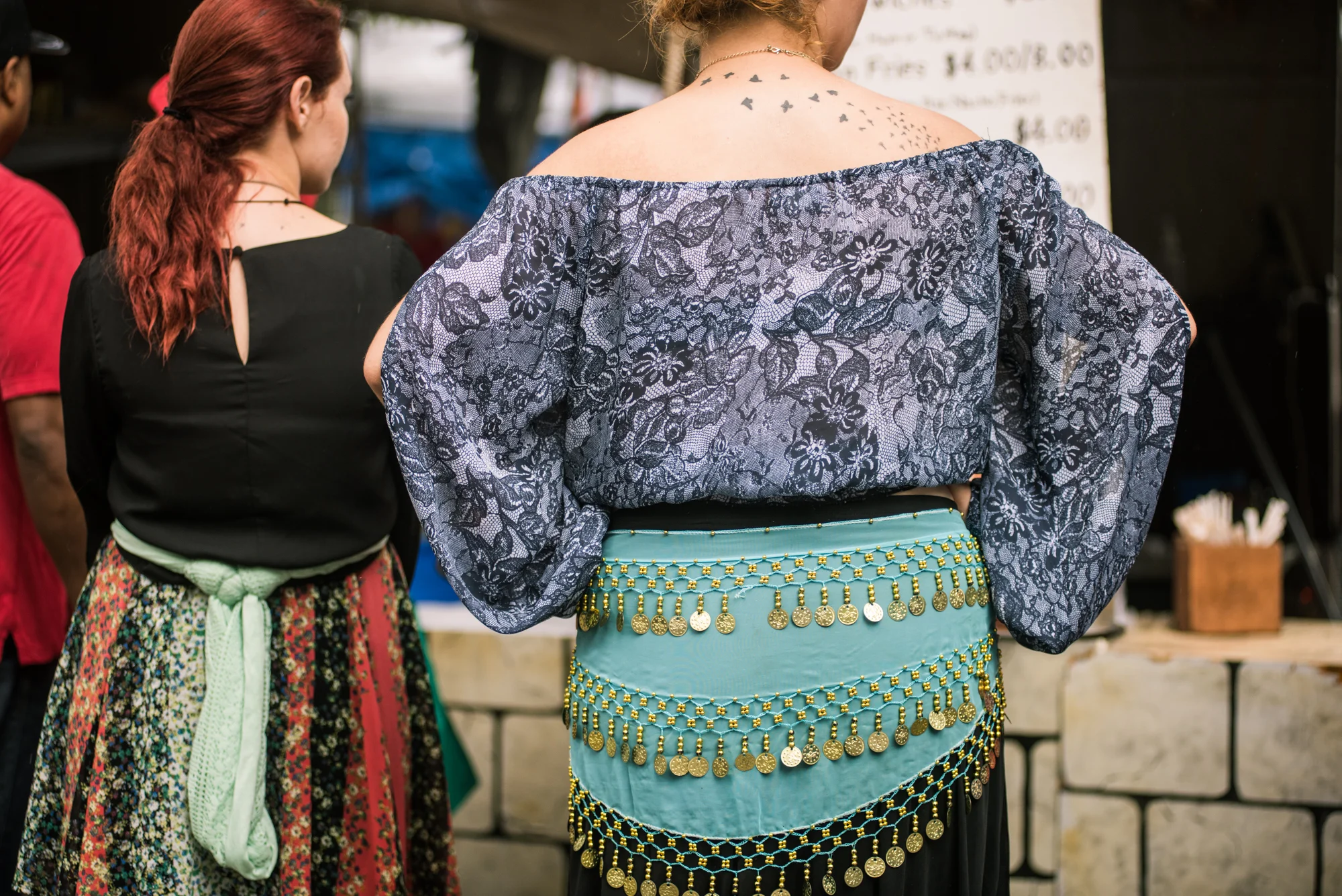 Ren-Fest_Street-Style-38.jpg