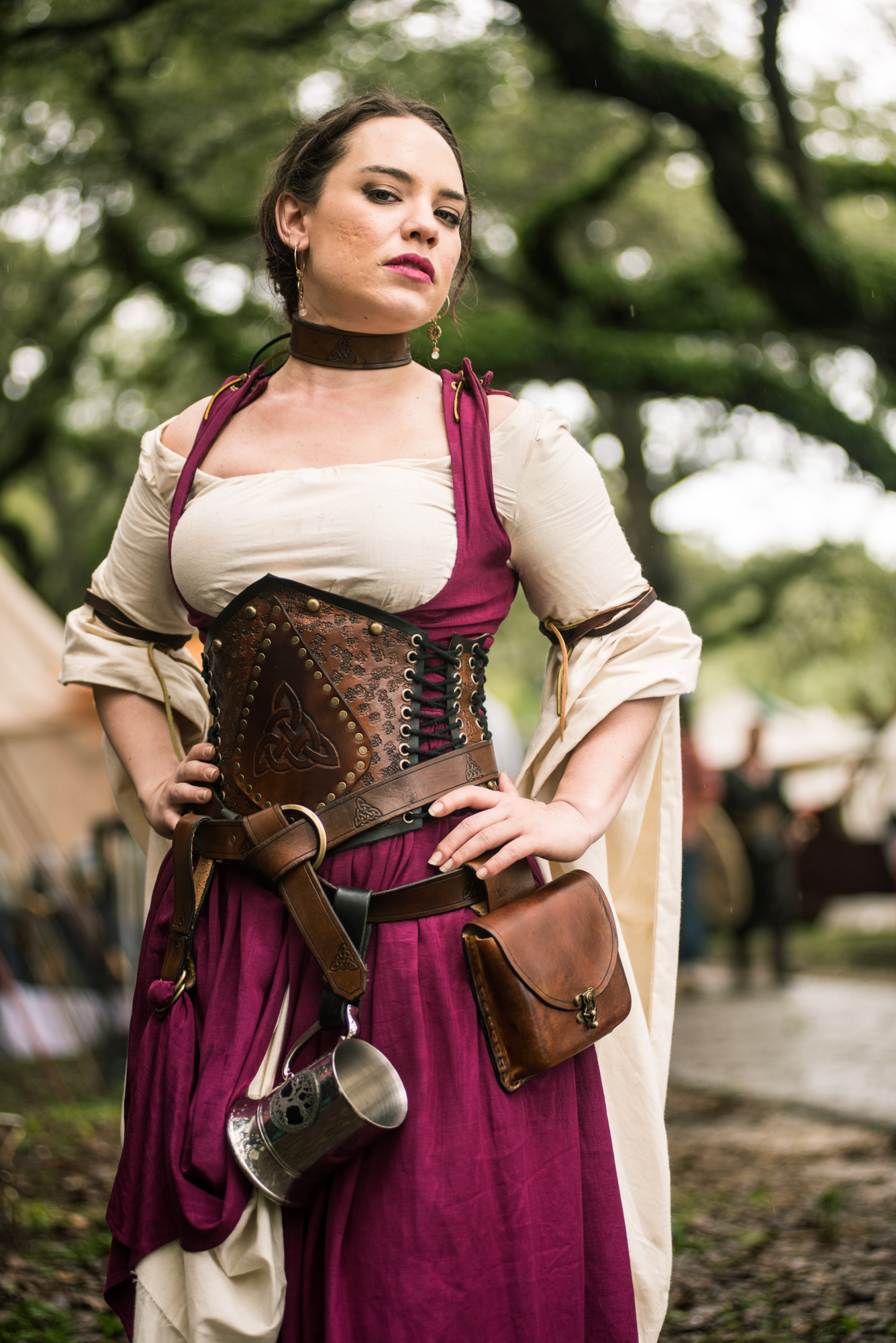 Ren-Fest_Street-Style-44.jpg