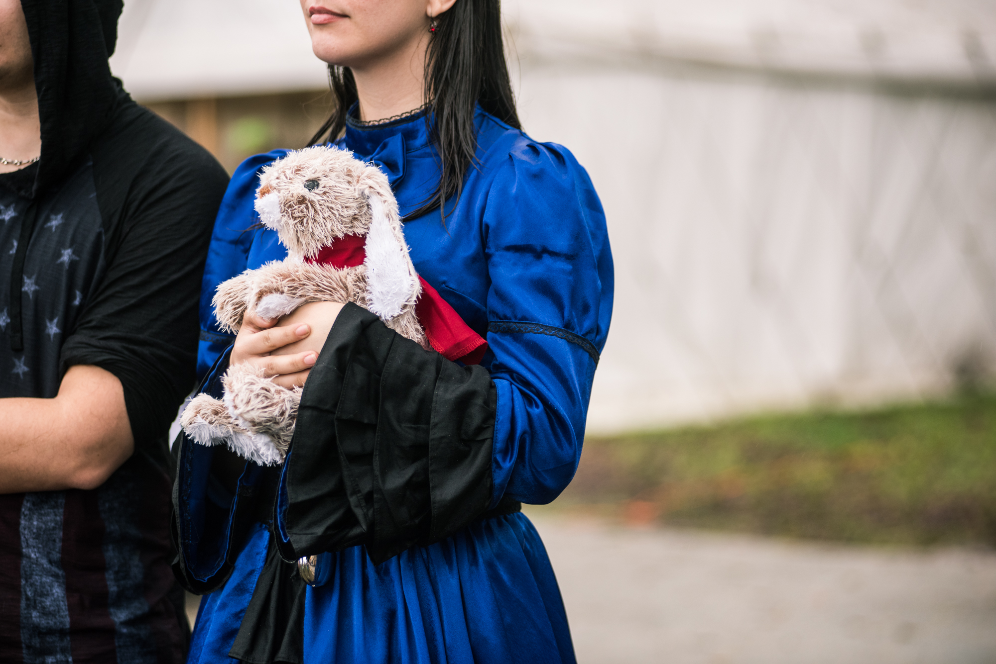 Ren-Fest_Street-Style-45.jpg