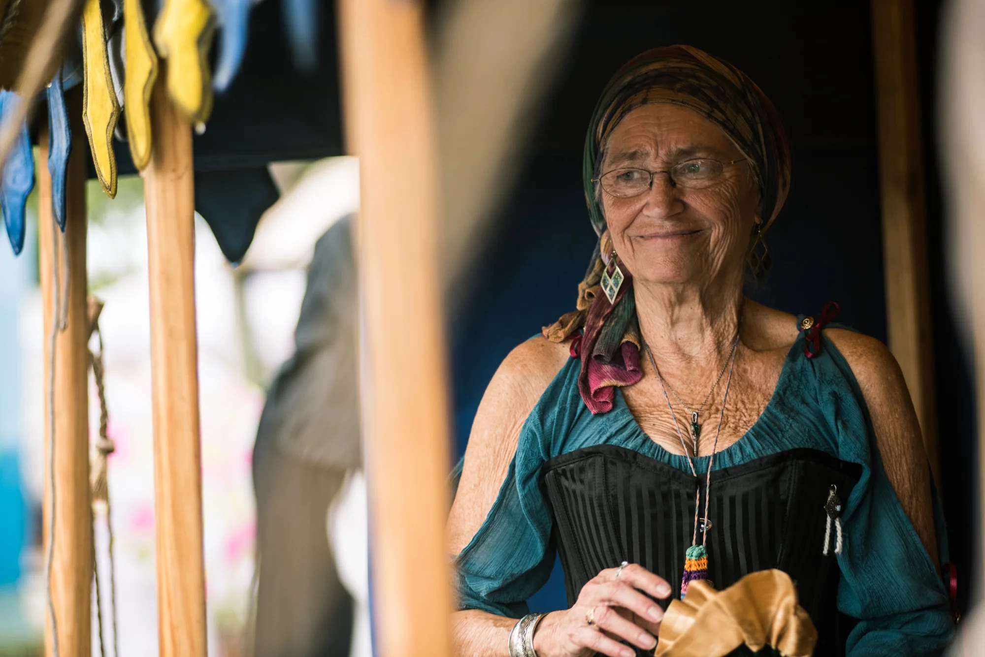 Ren-Fest_Street-Style-46.jpg