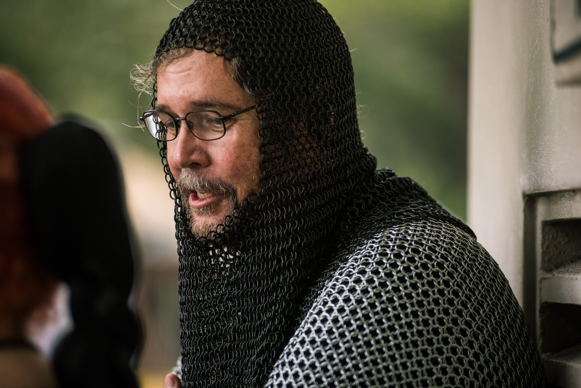 Ren-Fest_Street-Style-48.jpg