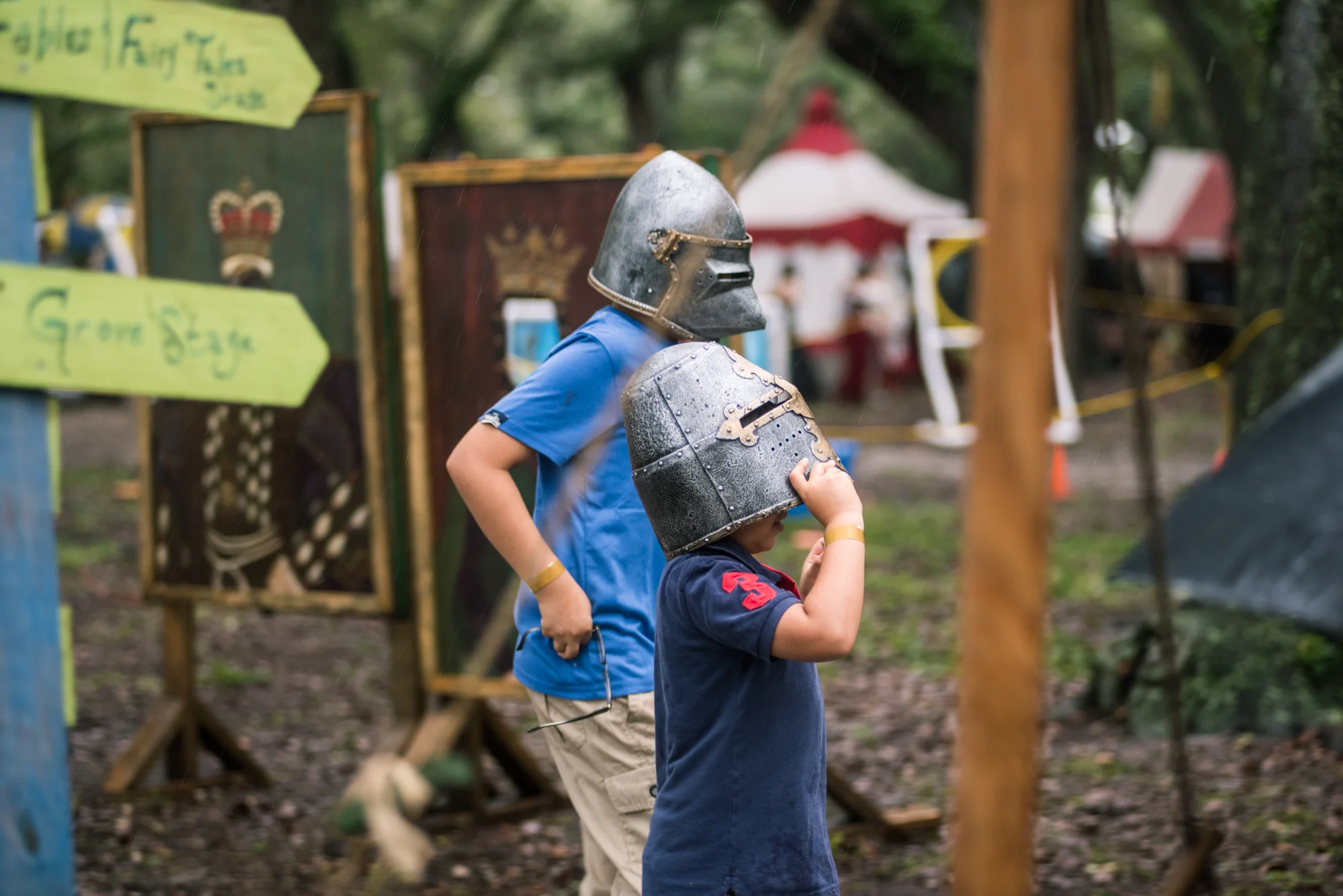 Ren-Fest_Street-Style-53.jpg