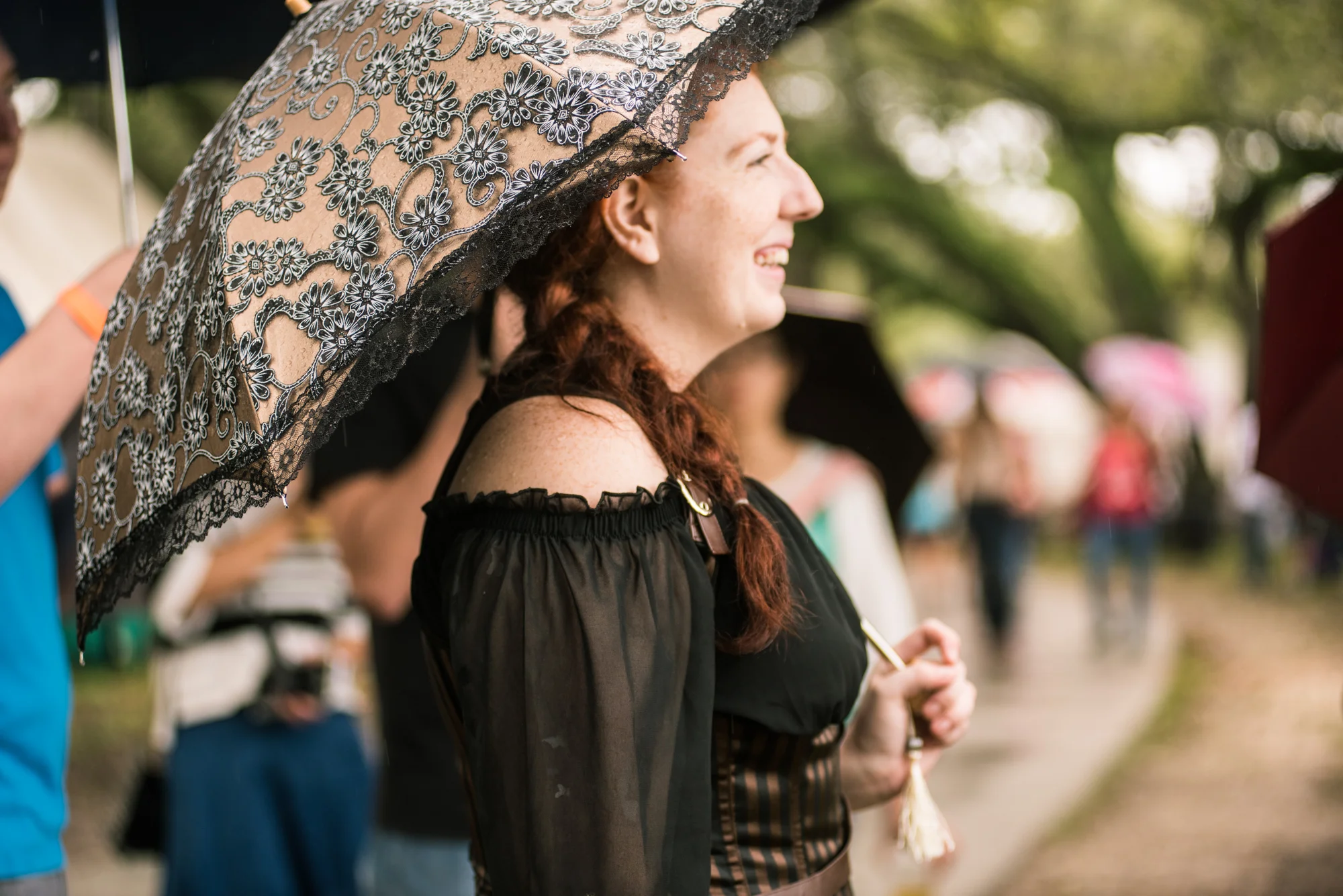 Ren-Fest_Street-Style-57.jpg