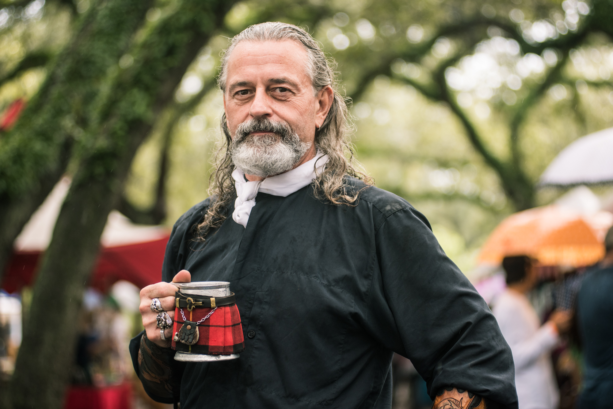 Ren-Fest_Street-Style-60.jpg