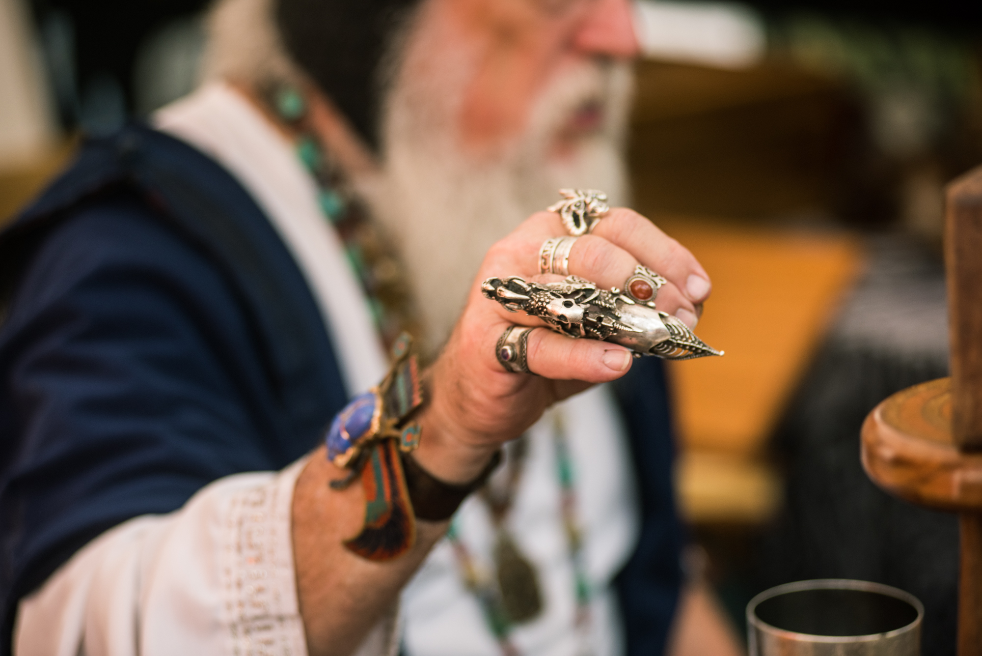 Ren-Fest_Street-Style-66.jpg