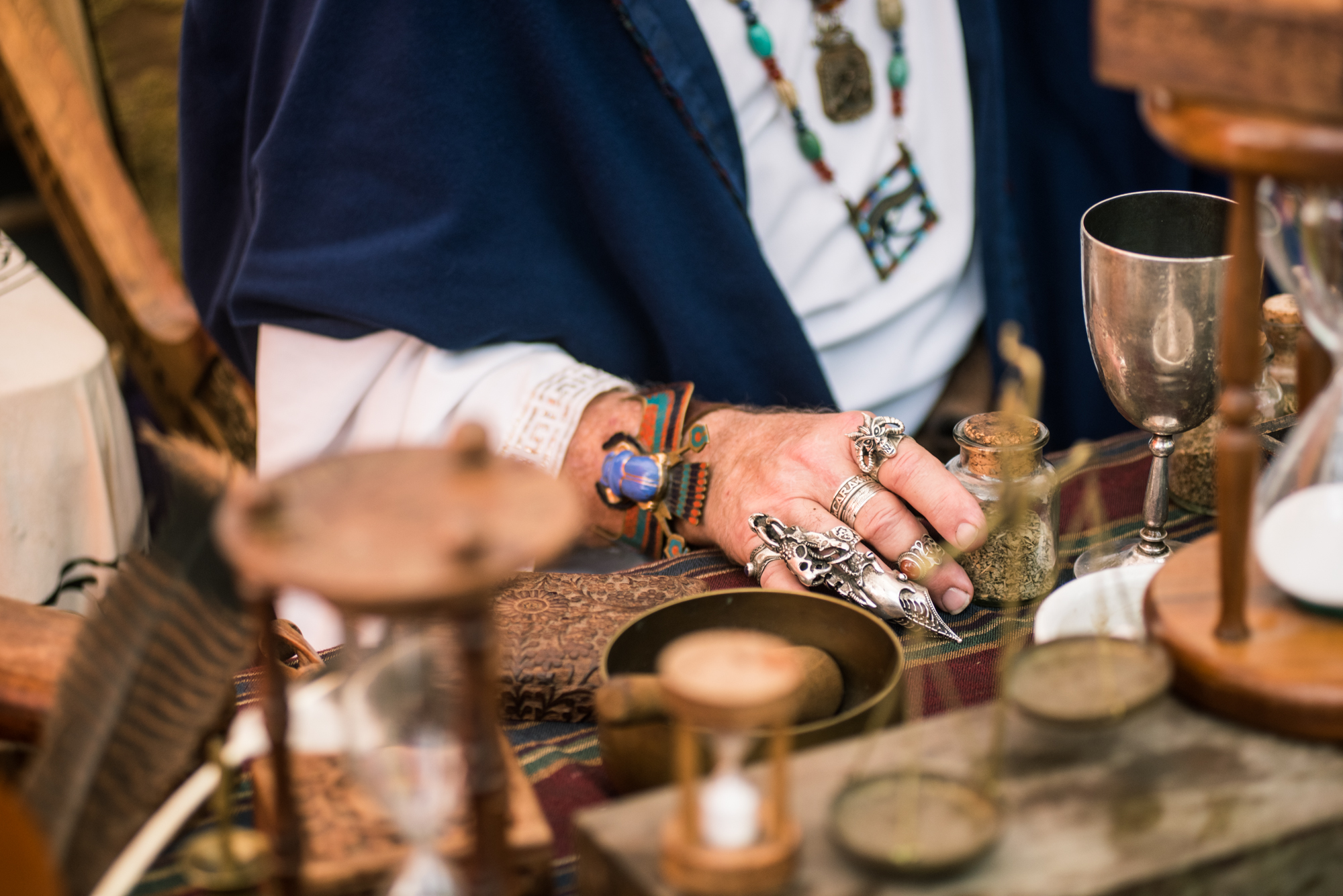Ren-Fest_Street-Style-67.jpg
