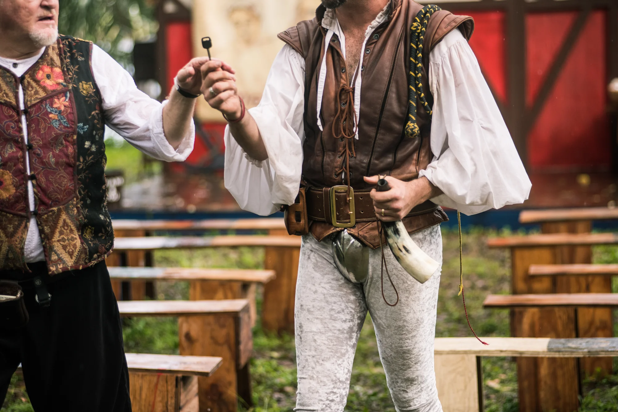 Ren-Fest_Street-Style-68.jpg