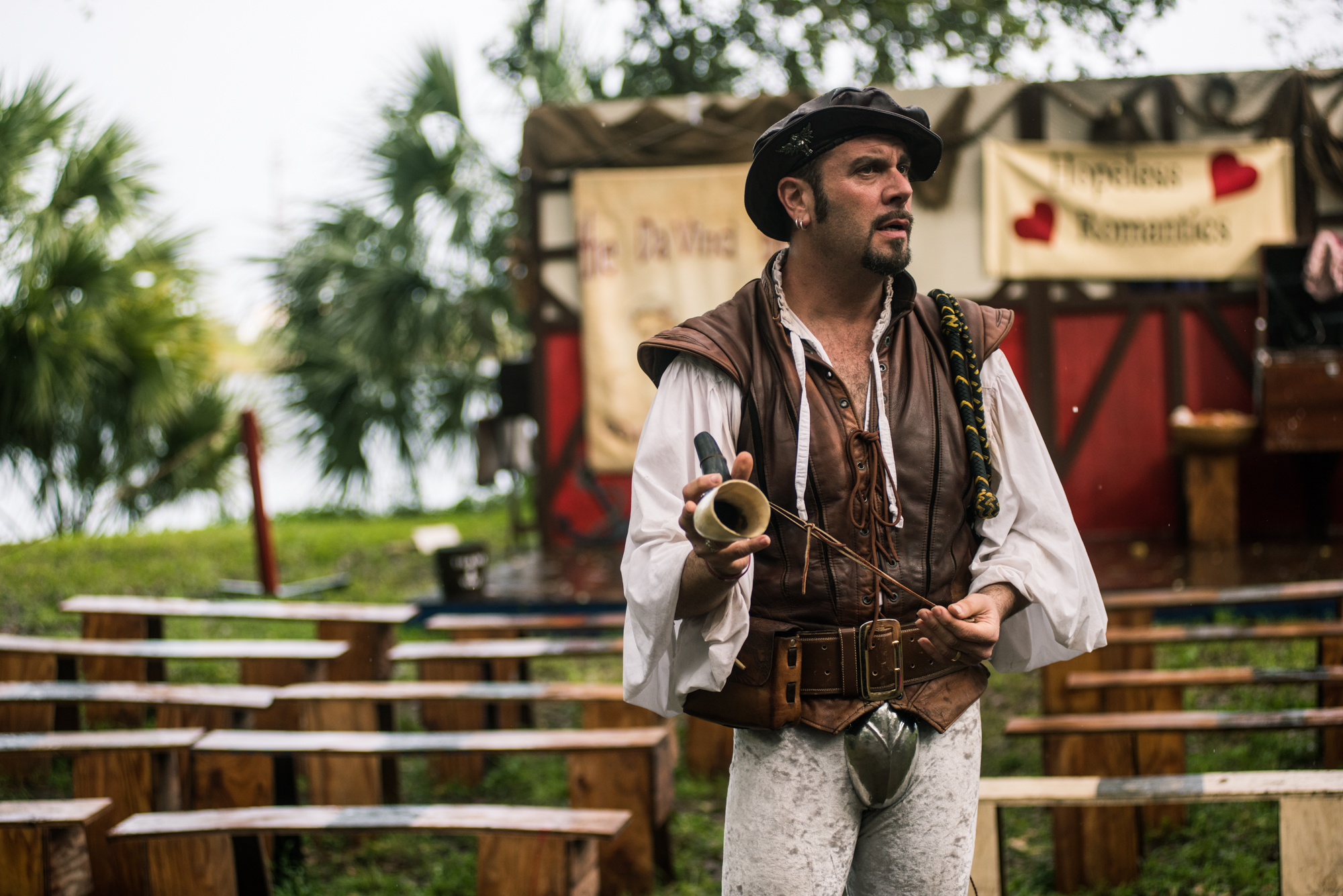 Ren-Fest_Street-Style-69.jpg