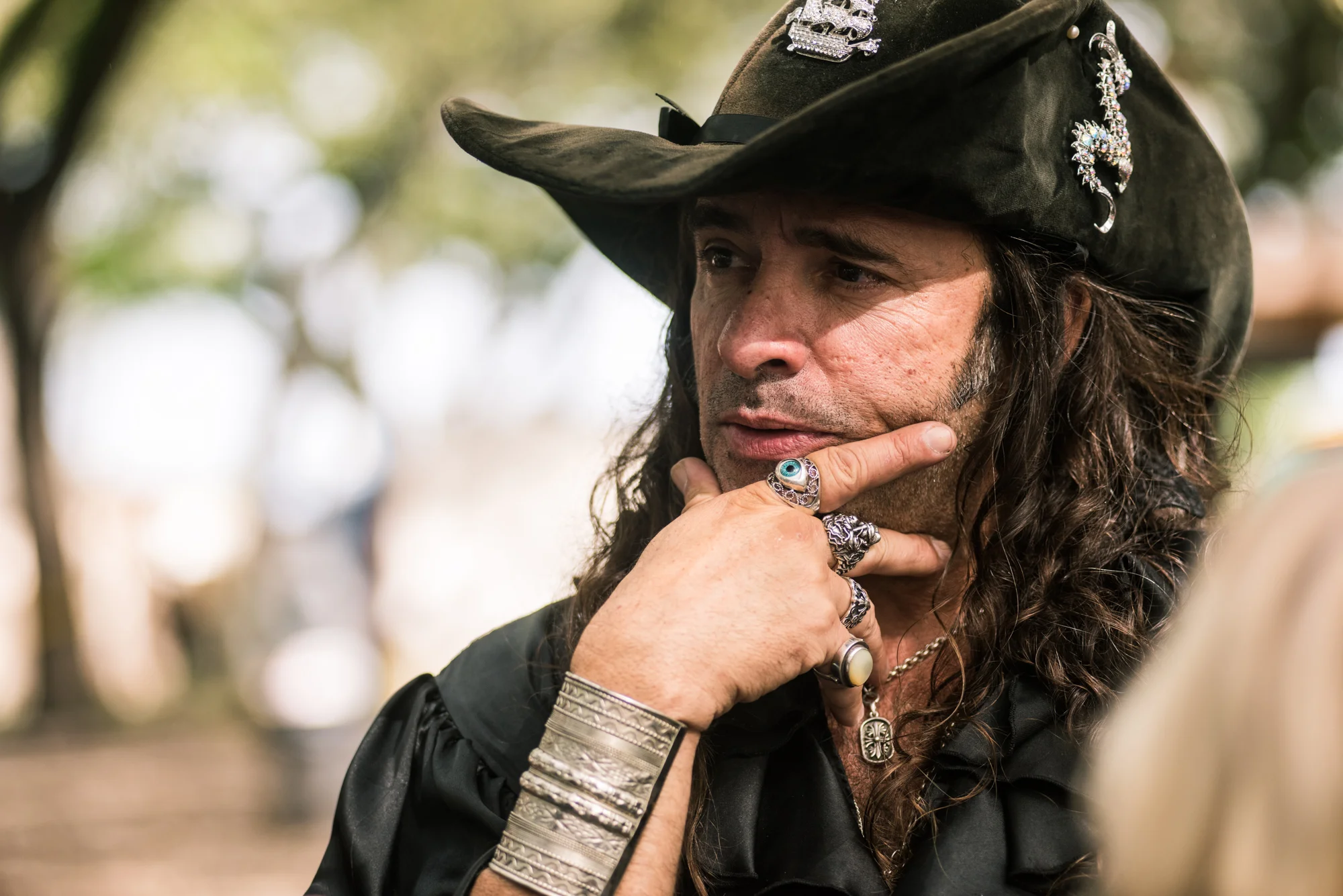 Ren-Fest_Street-Style-70.jpg
