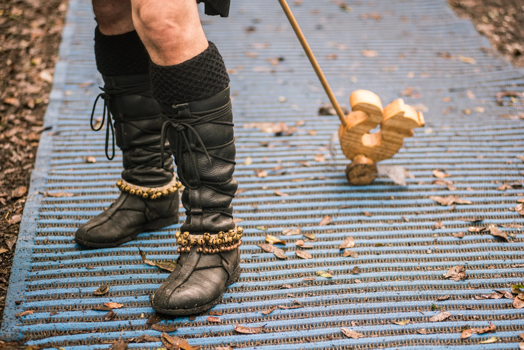 Ren-Fest_Street-Style-71.jpg