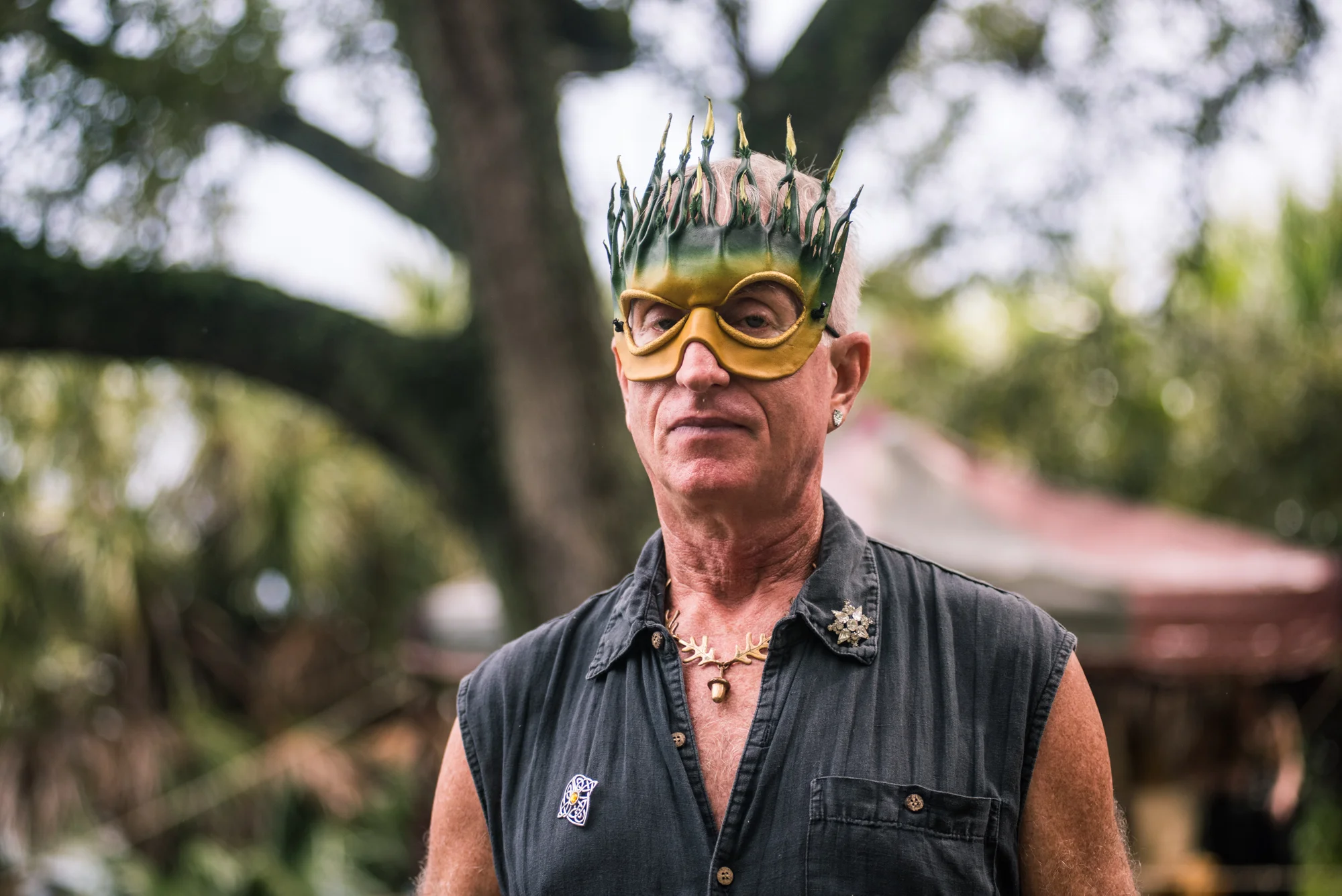 Ren-Fest_Street-Style-75.jpg