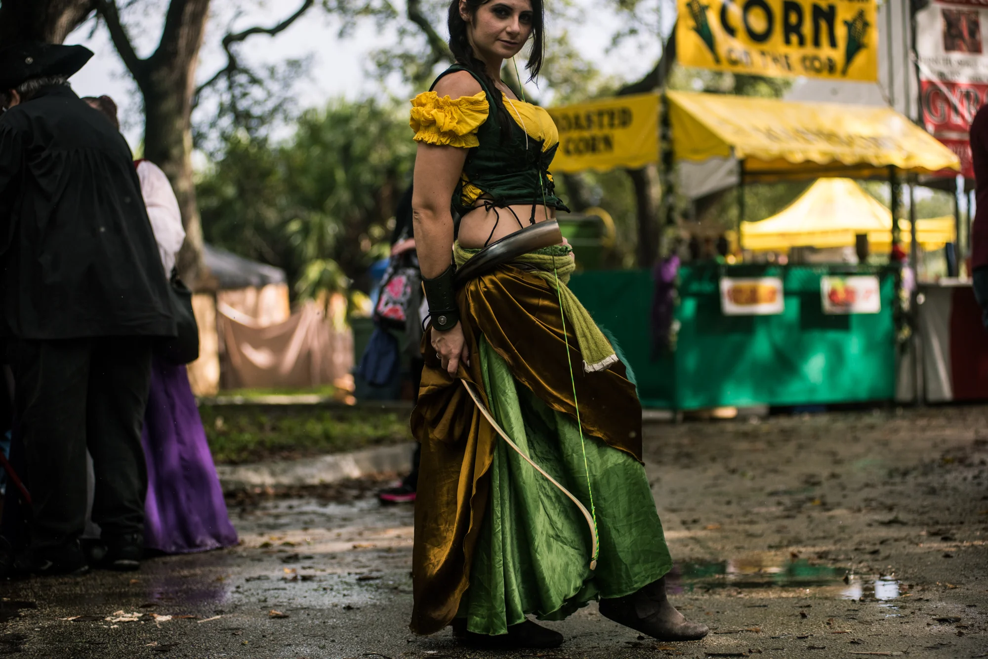 Ren-Fest_Street-Style-77.jpg