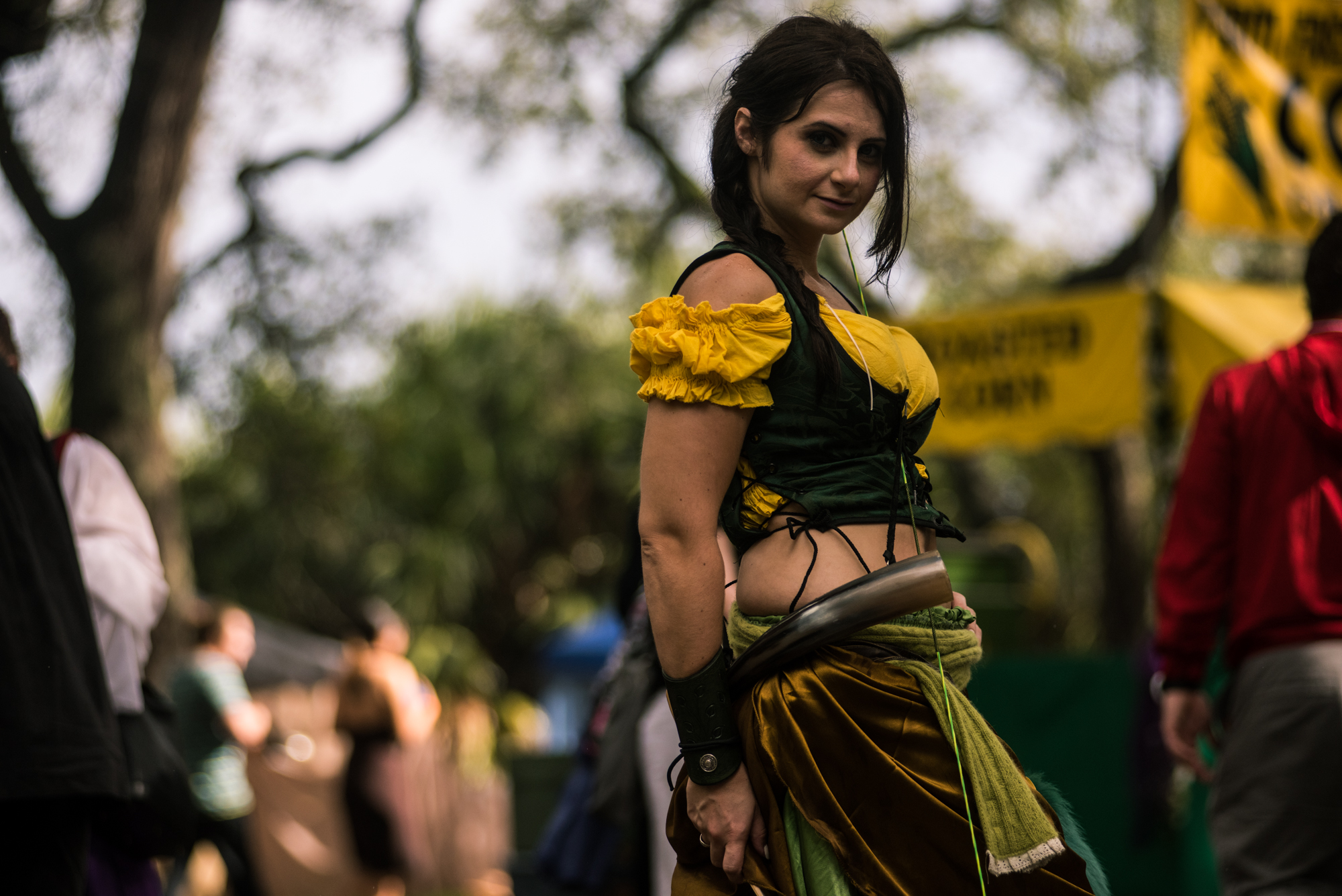 Ren-Fest_Street-Style-78.jpg