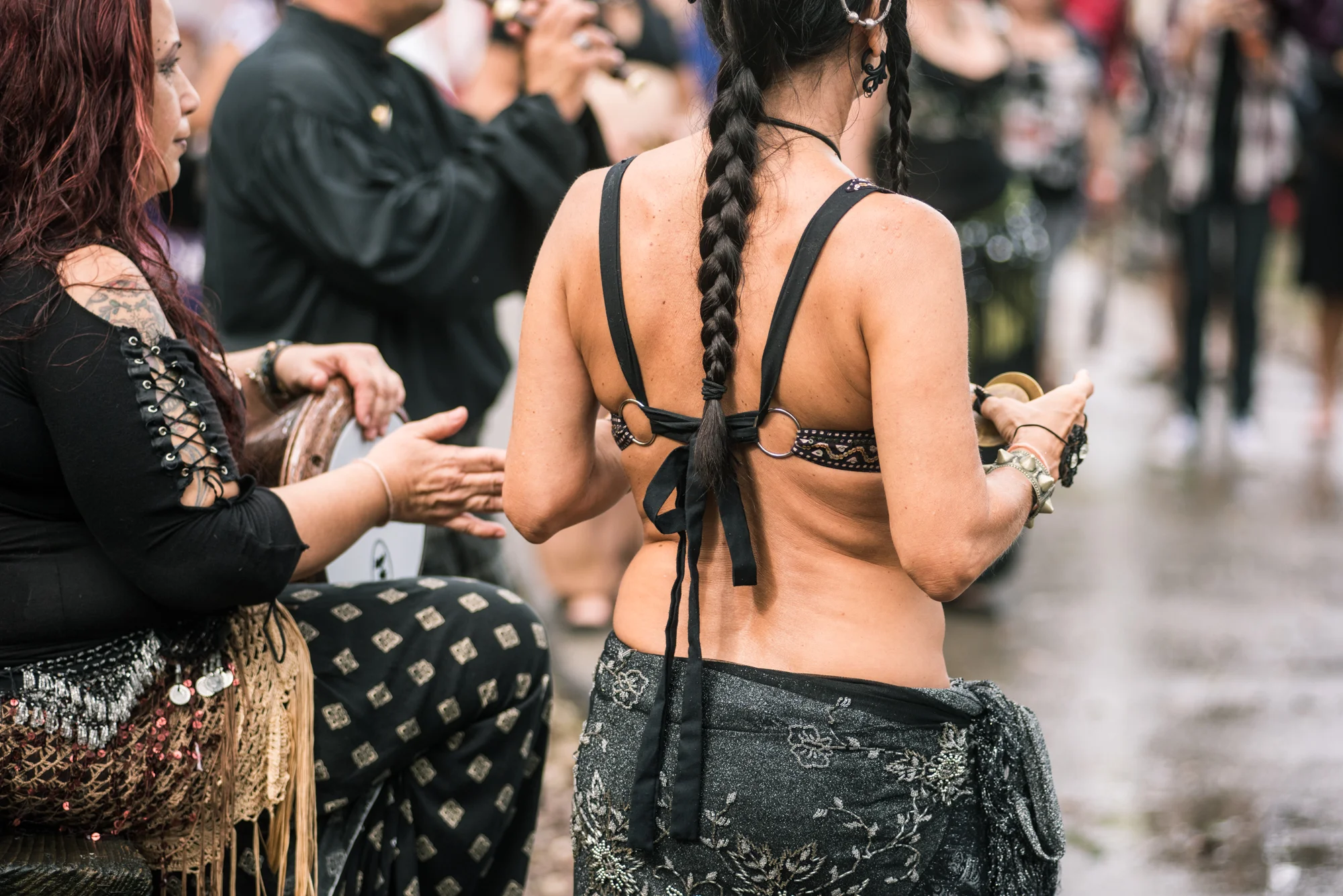Ren-Fest_Street-Style-81.jpg