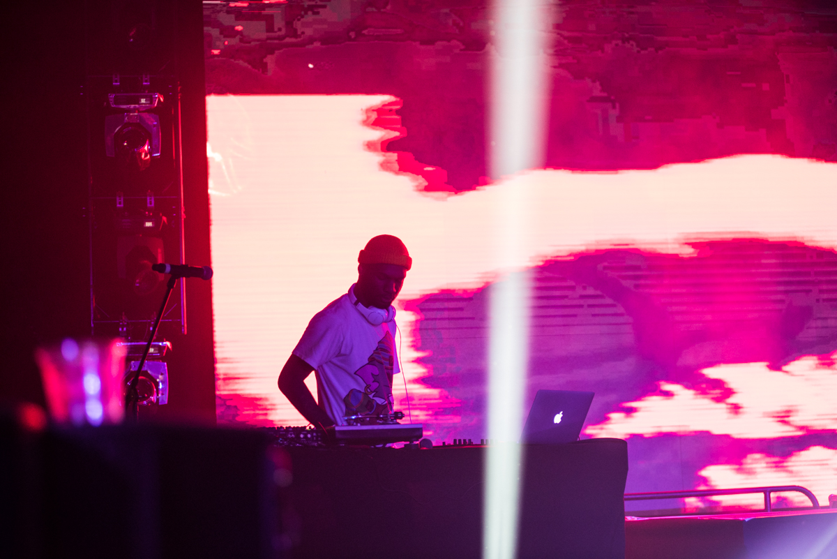 ASAP+Kaytra-4.jpg