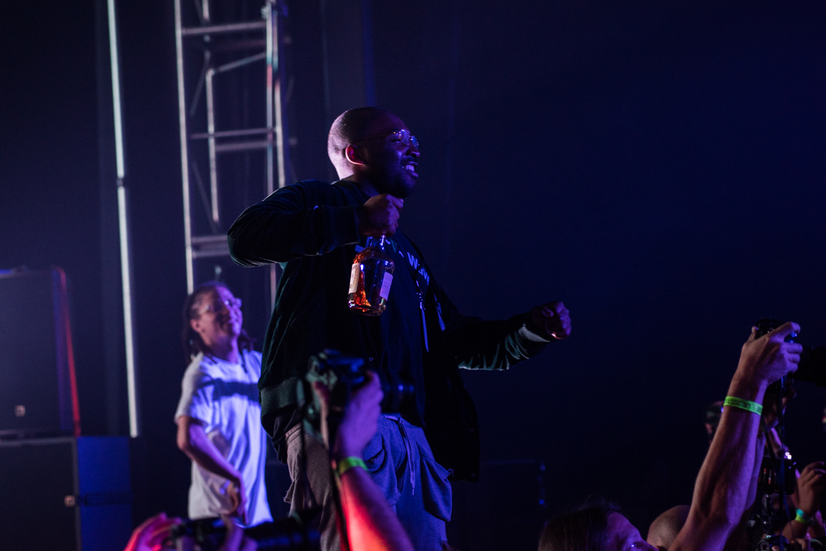ASAP+Kaytra-8.jpg