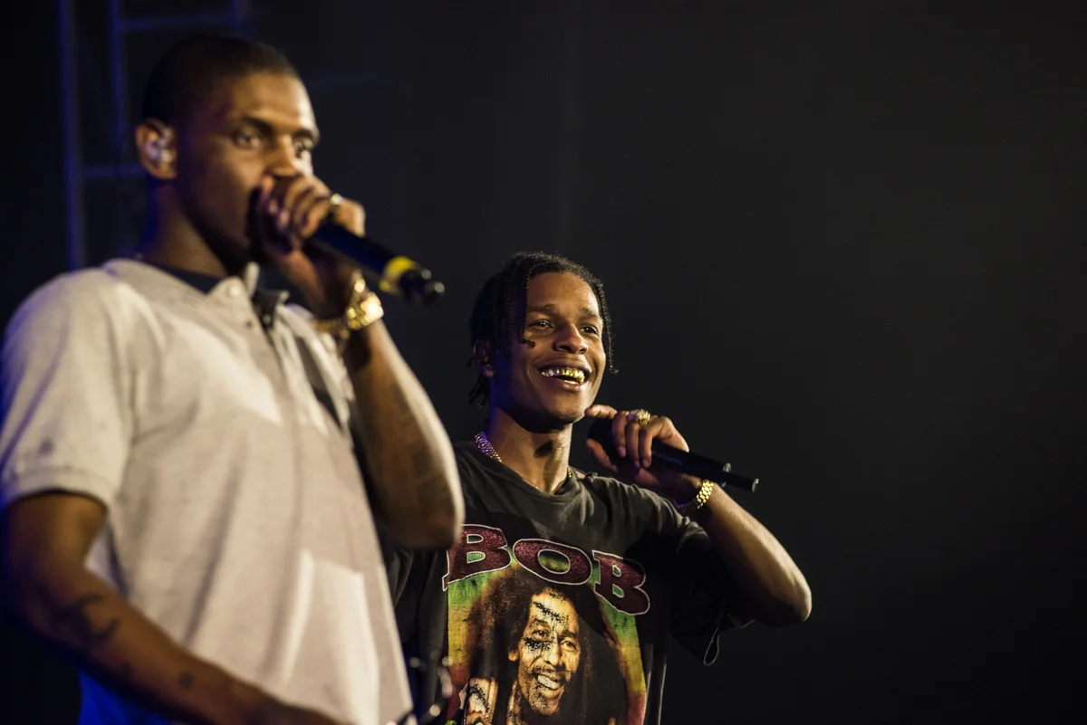 ASAP+Kaytra-9.jpg