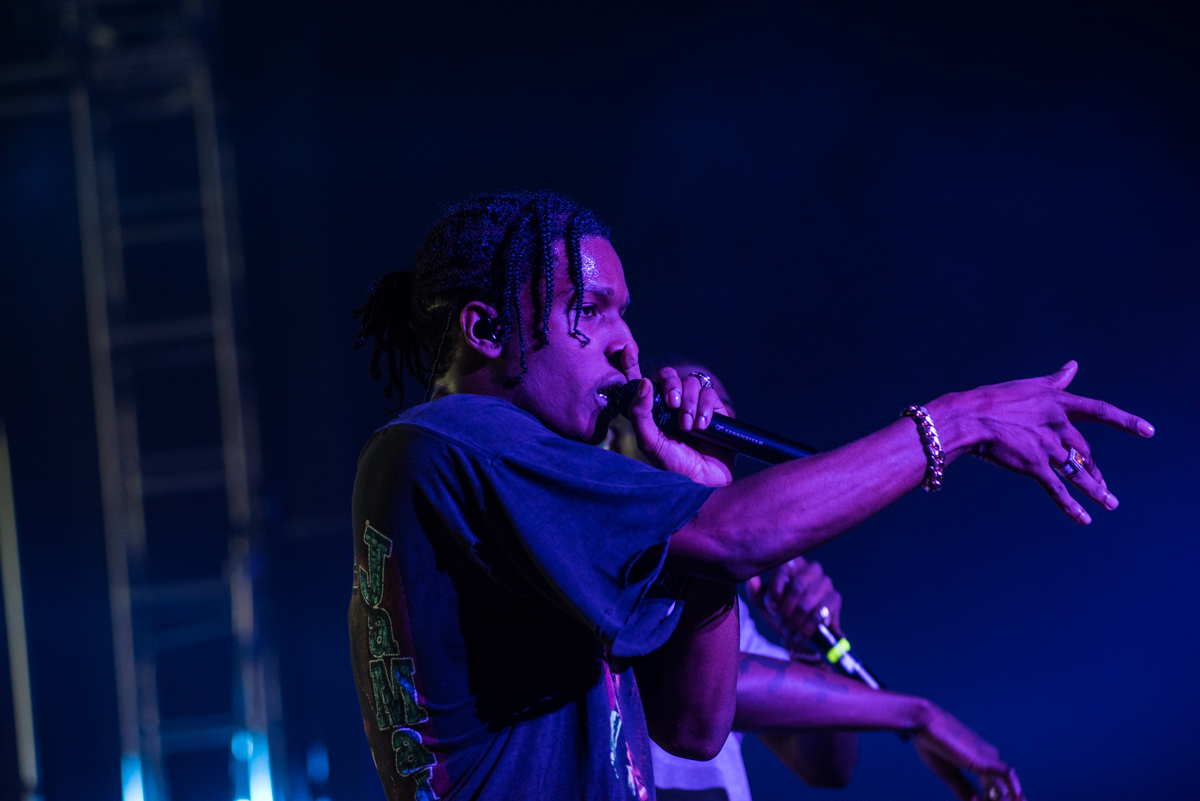 ASAP+Kaytra-12.jpg