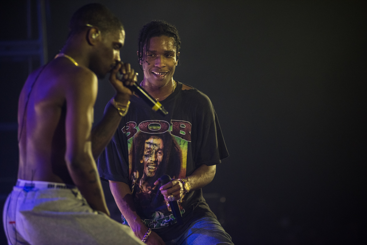 ASAP+Kaytra-21.jpg