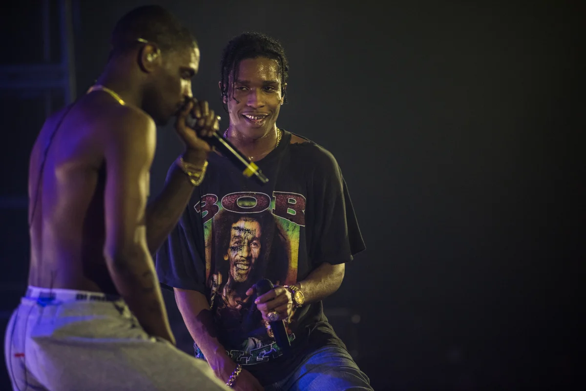 ASAP+Kaytra-21.jpg