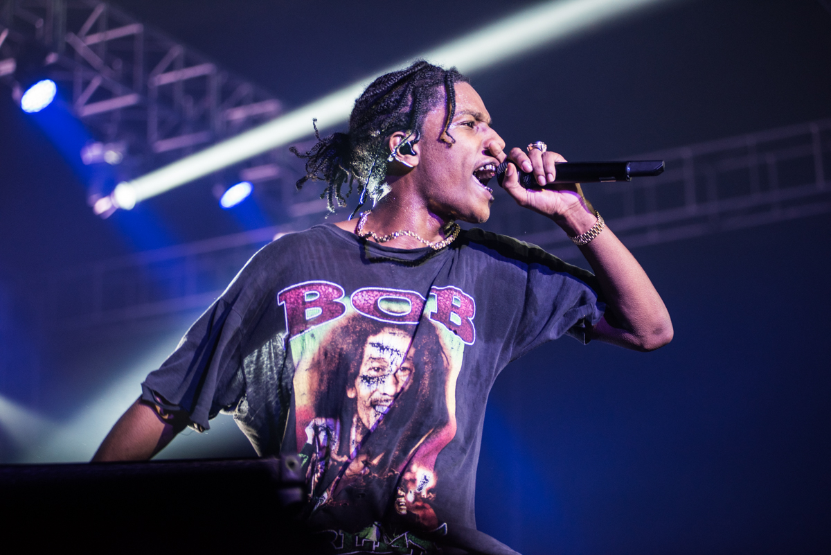 ASAP+Kaytra-24.jpg