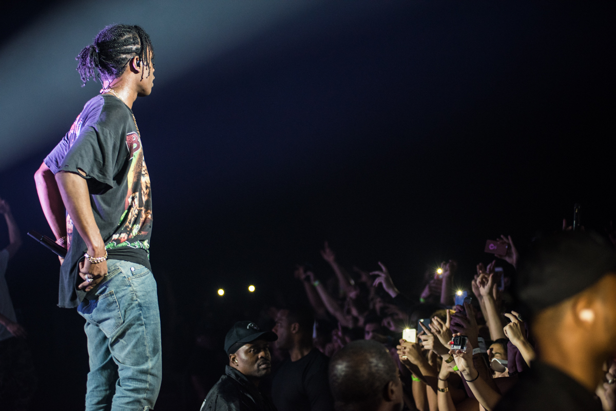 ASAP+Kaytra-27.jpg